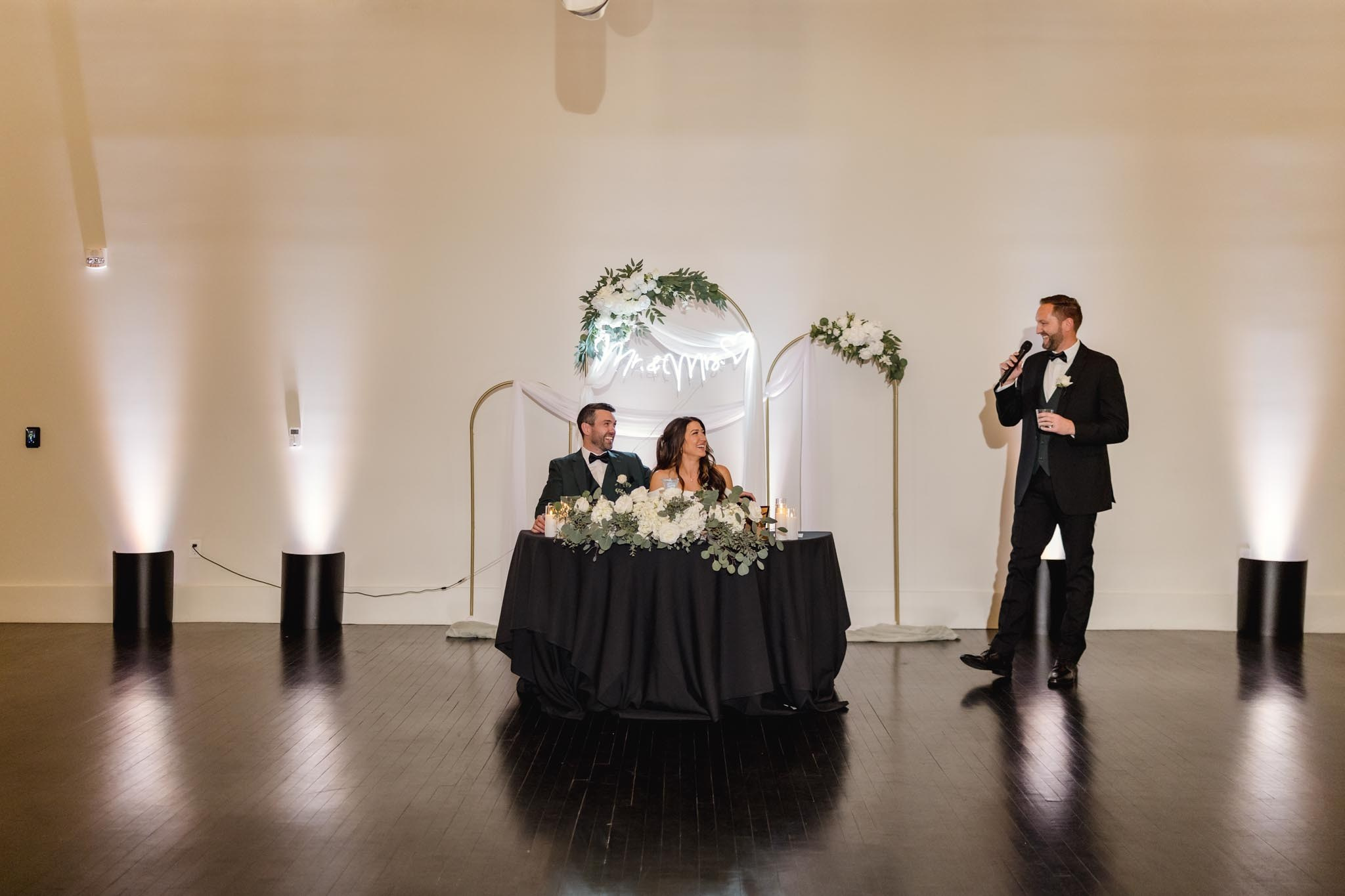 2026.03.12 Breaunna & Rayn. Sura Moments | Southern California Wedding Photo & Video