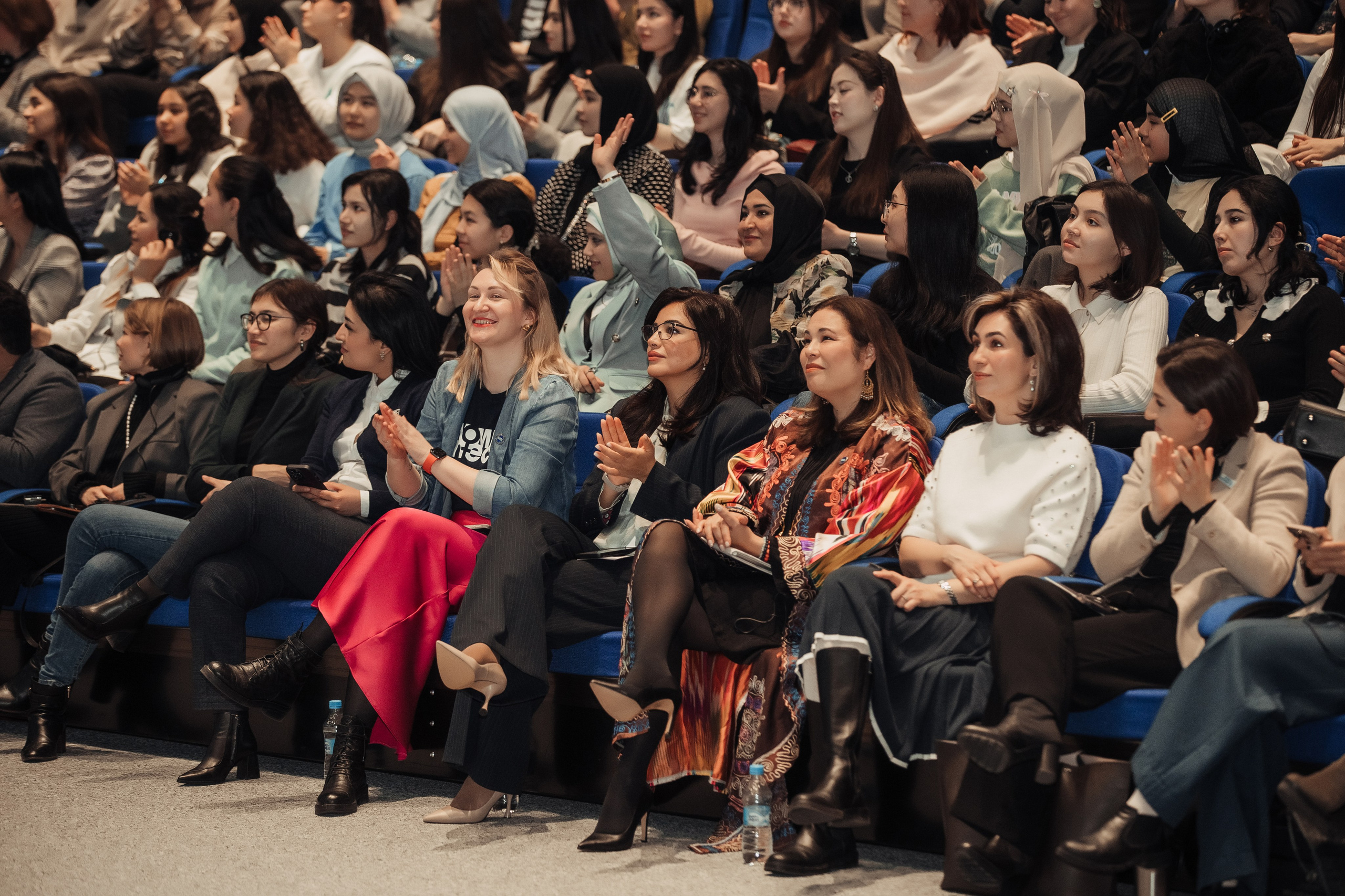 Конференции, тимбилдинги, Форумы. PRIME STUDIO