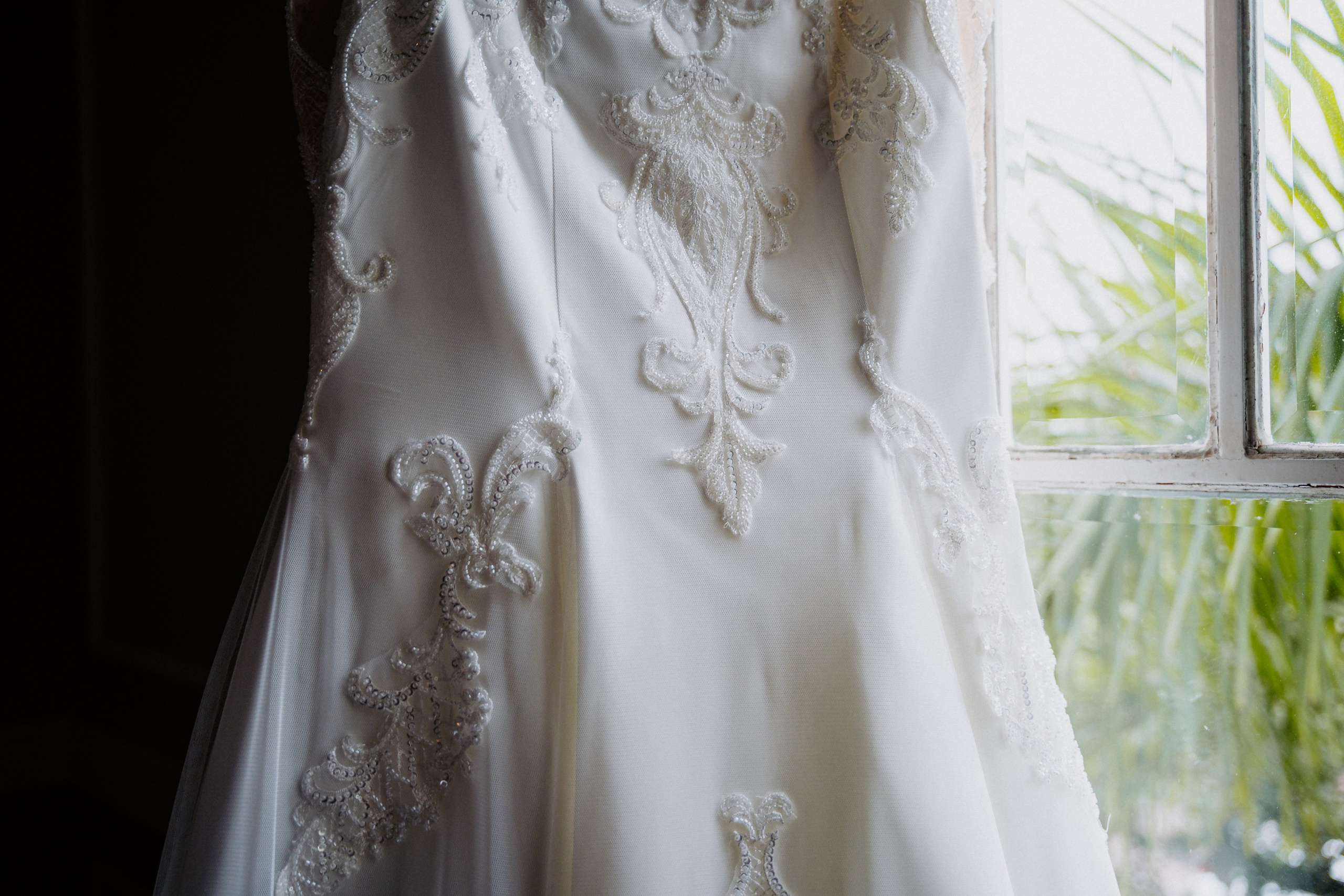 Perspectiva de la novia. Fotógrafo de Bodas en Lima | Ronhy Altamirano. Fotografía narrativa y cinematográfica para bodas, quinceañeras y eventos exclusivos