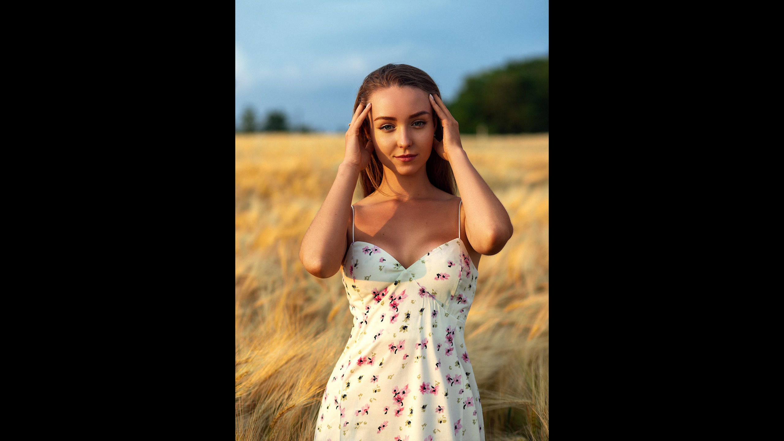 Женский фотограф. Tony фотограф и видеограф в Таллинне