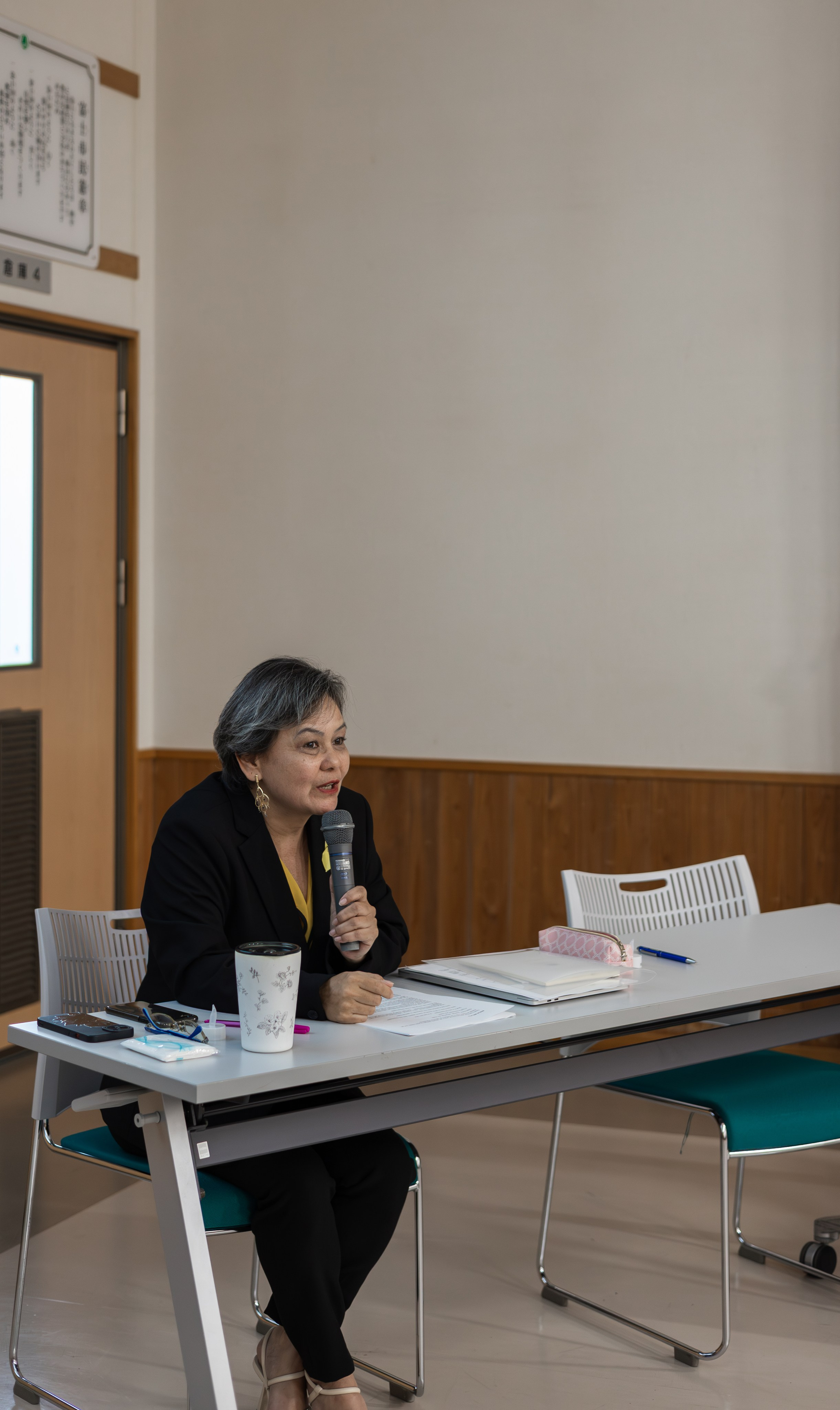 Palestra. Fukuraphotostudio