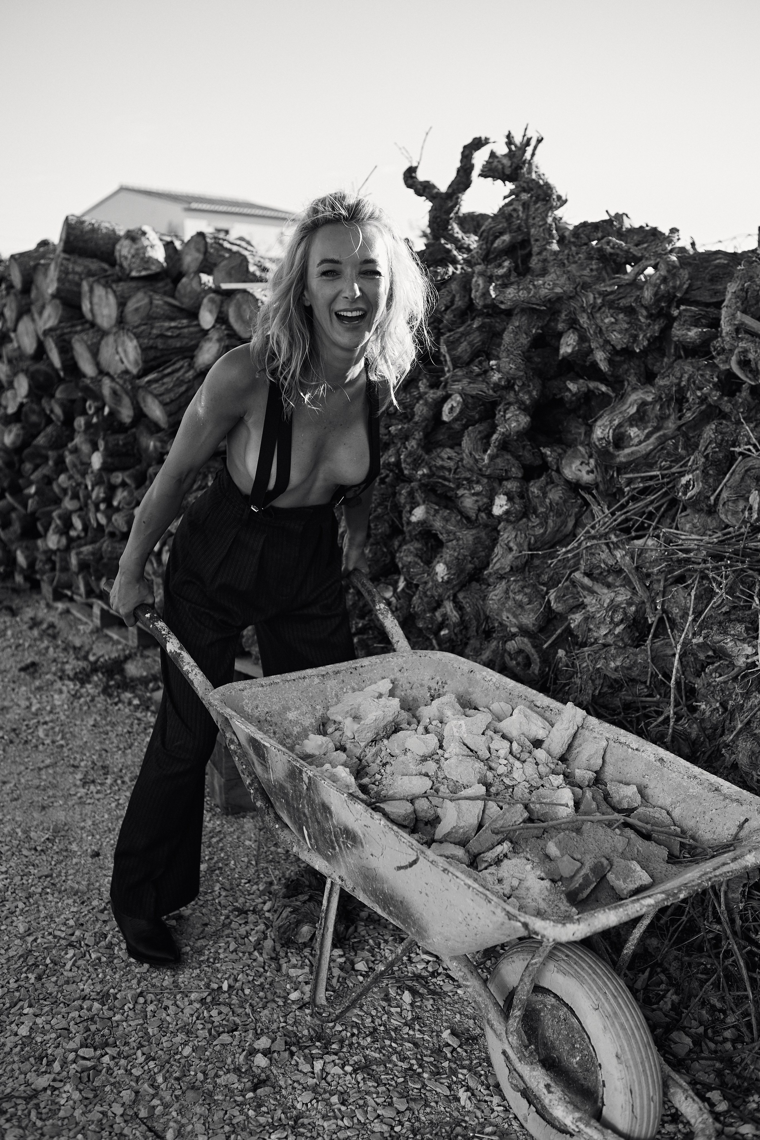 Olga. ГЛАВНАЯ