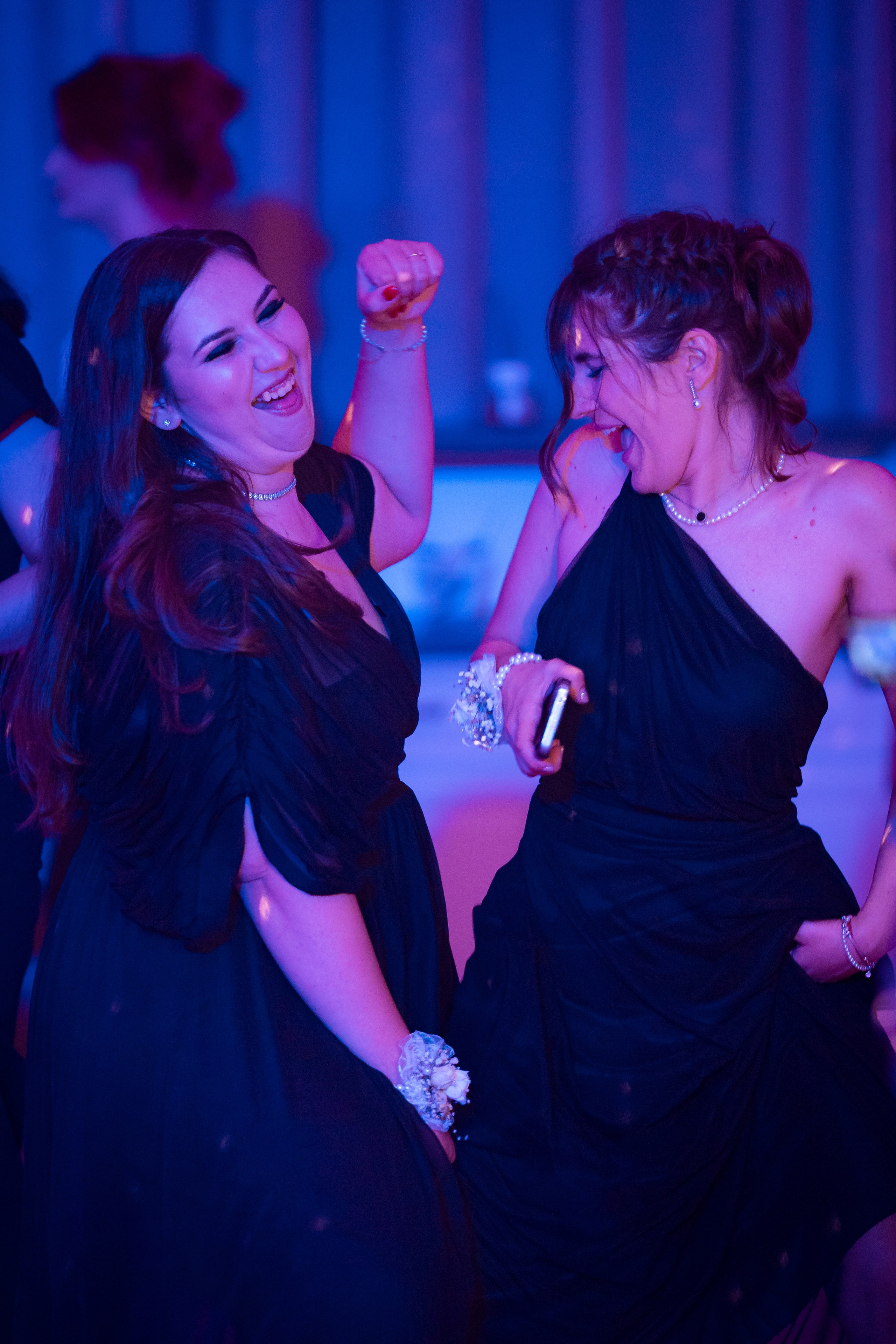 Daniel & Maria. Gabriel Florea — Fotograf nuntă București