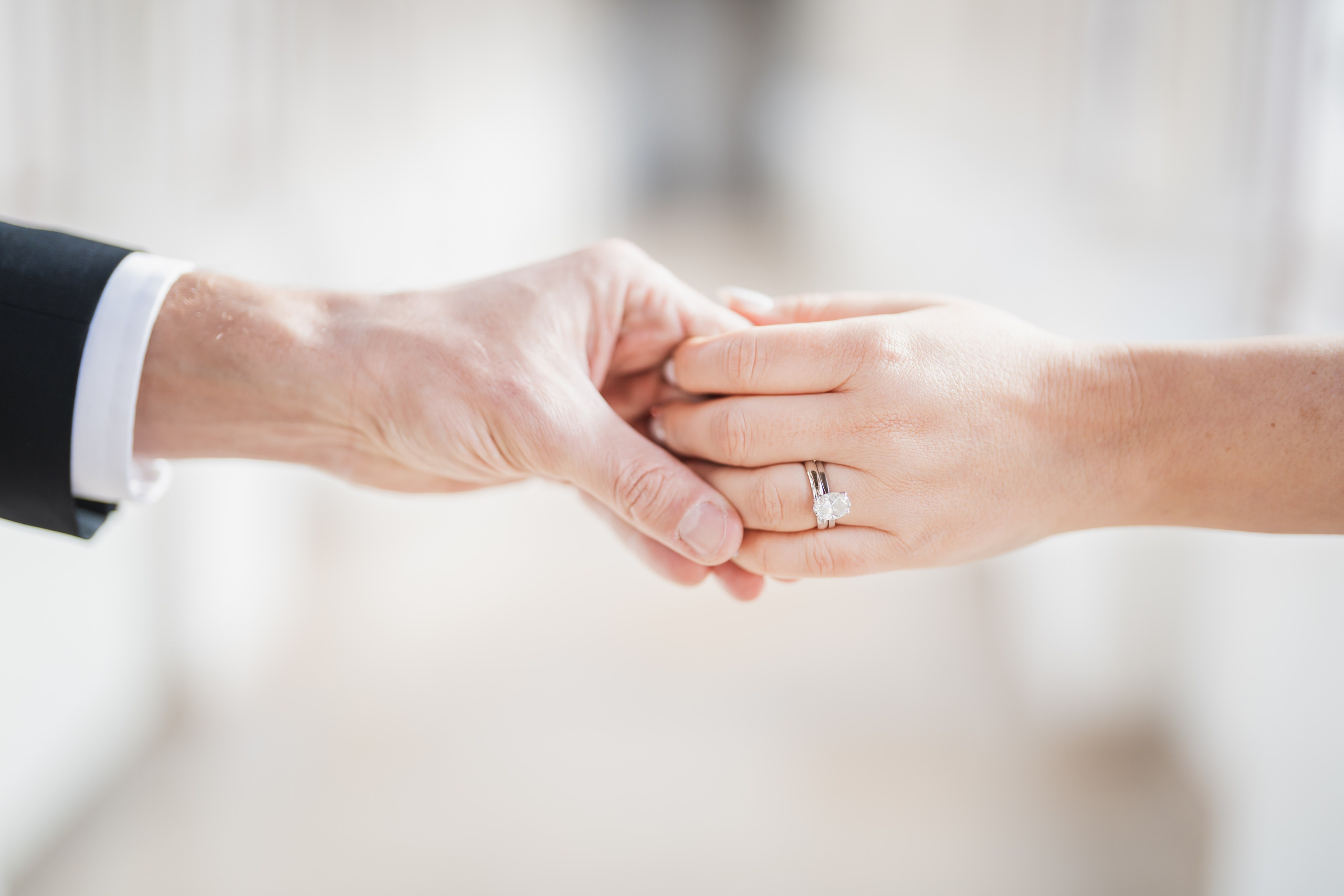 Gulcin & Bogdan. Gabriel Florea — Fotograf nuntă București