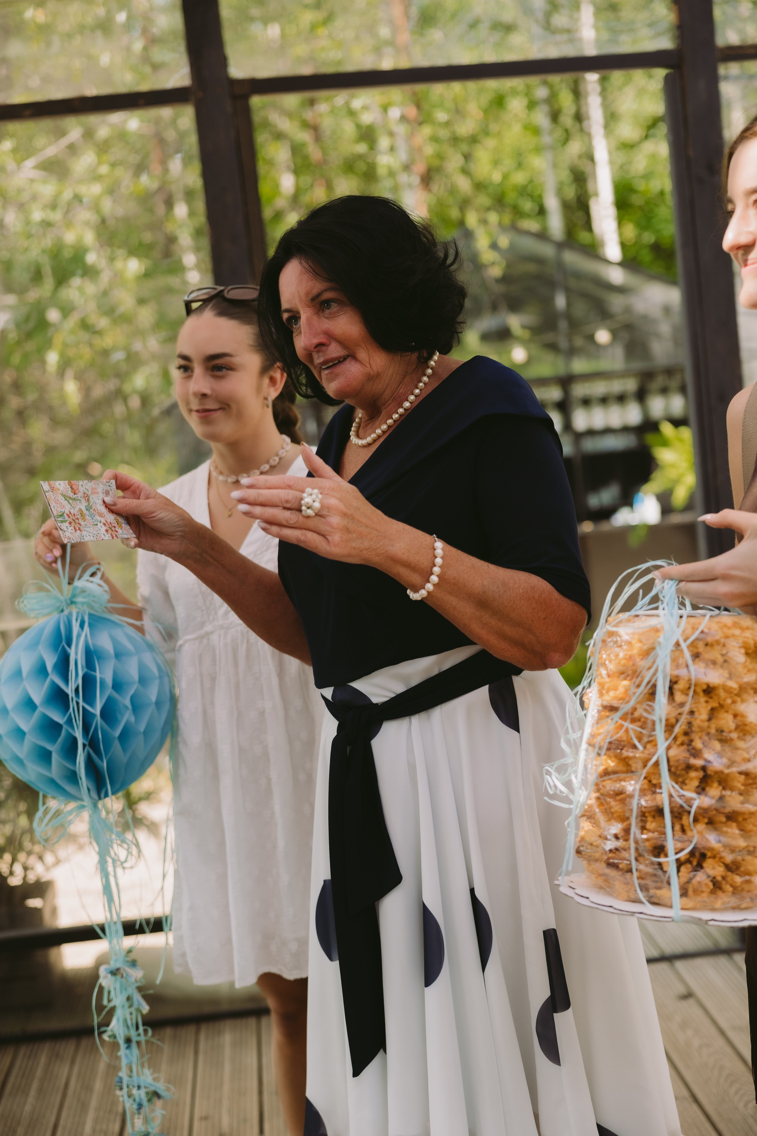 Krikštynos | 2025. Vestuvių ir šeimų fotografė Lena Bondarenko / belove photo