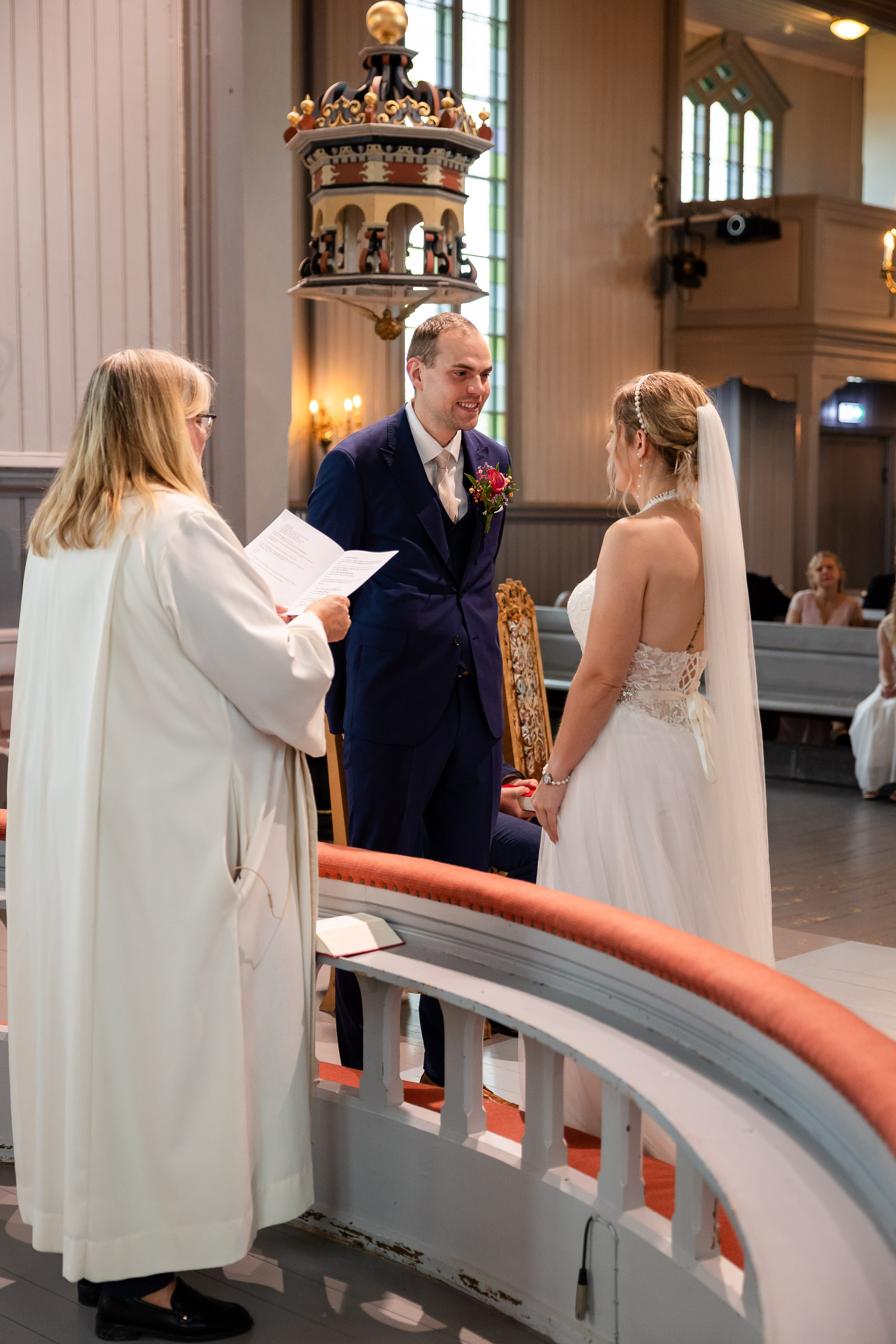 2025 - Bryllup - Stine & Jørgen. Bryllupsfotograf i Oslo og Rogaland — Meisal Media