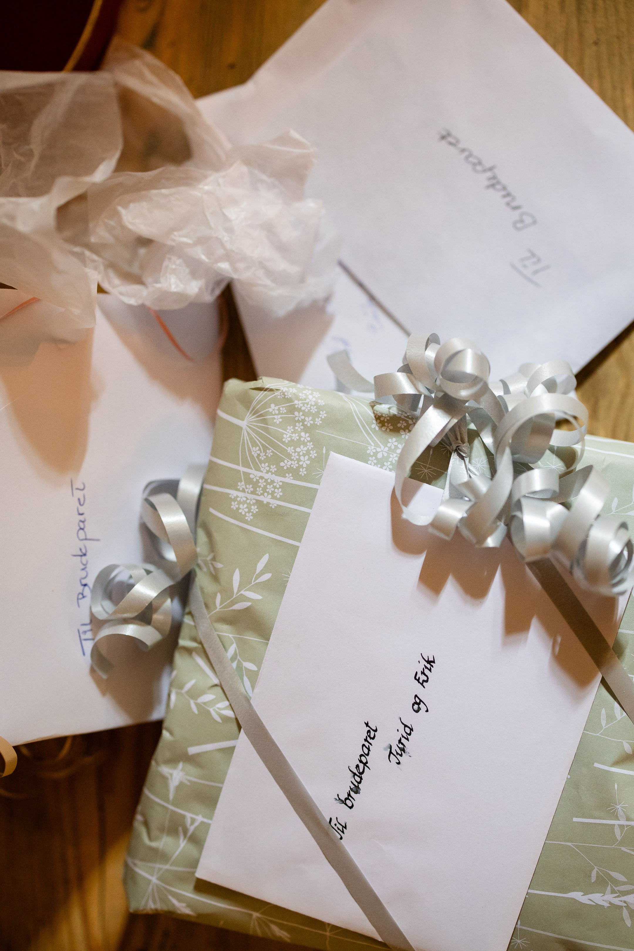 Bryllupsfotografering på Tromøya i Arendal. Bryllupsfotograf i Oslo og Rogaland — Meisal Media