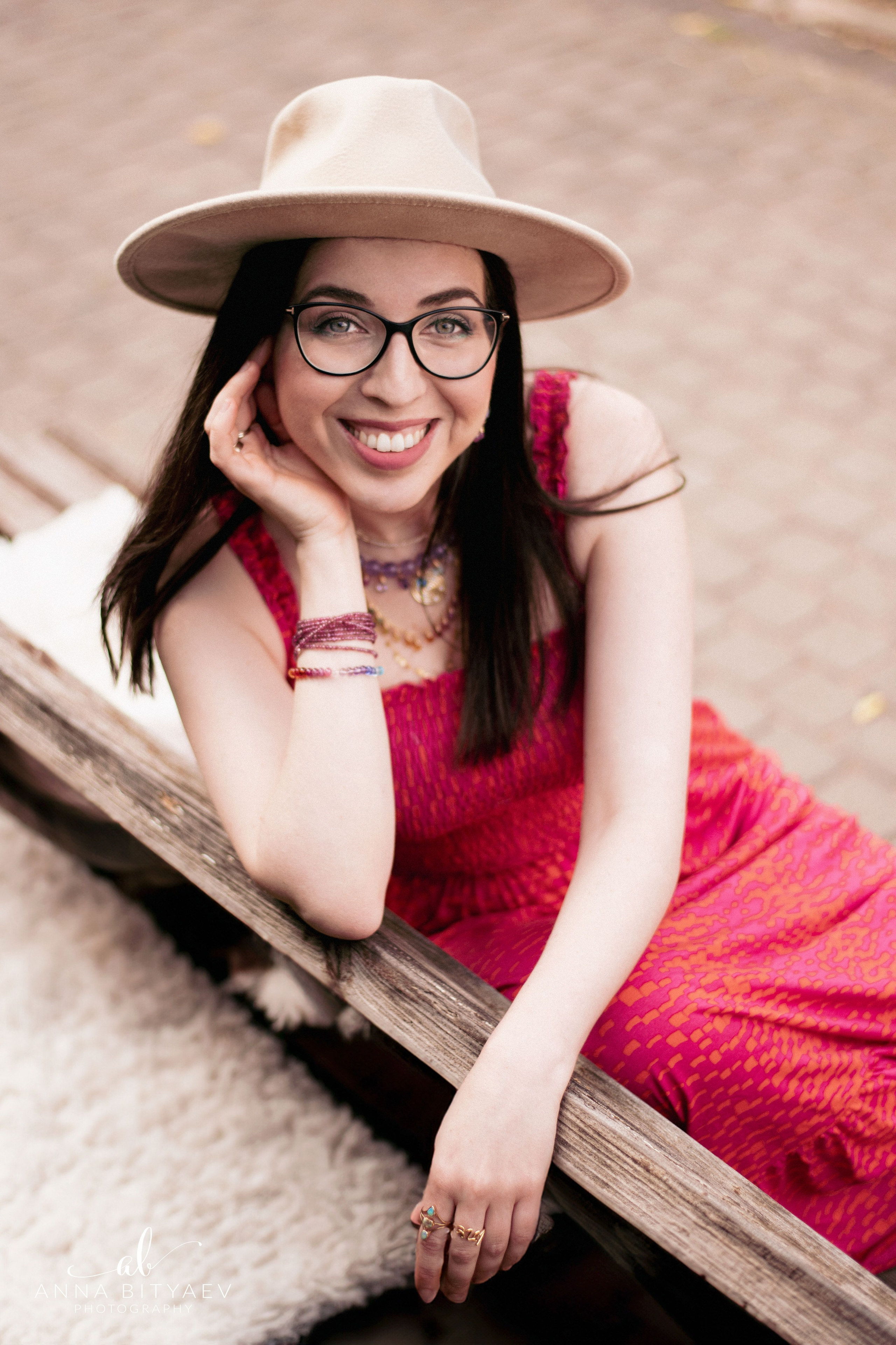 צילומי לייפסטייל ופנטזיה מדומה. אנה ביטייב, צלמת, שוהם, Anna Bityaev Photography