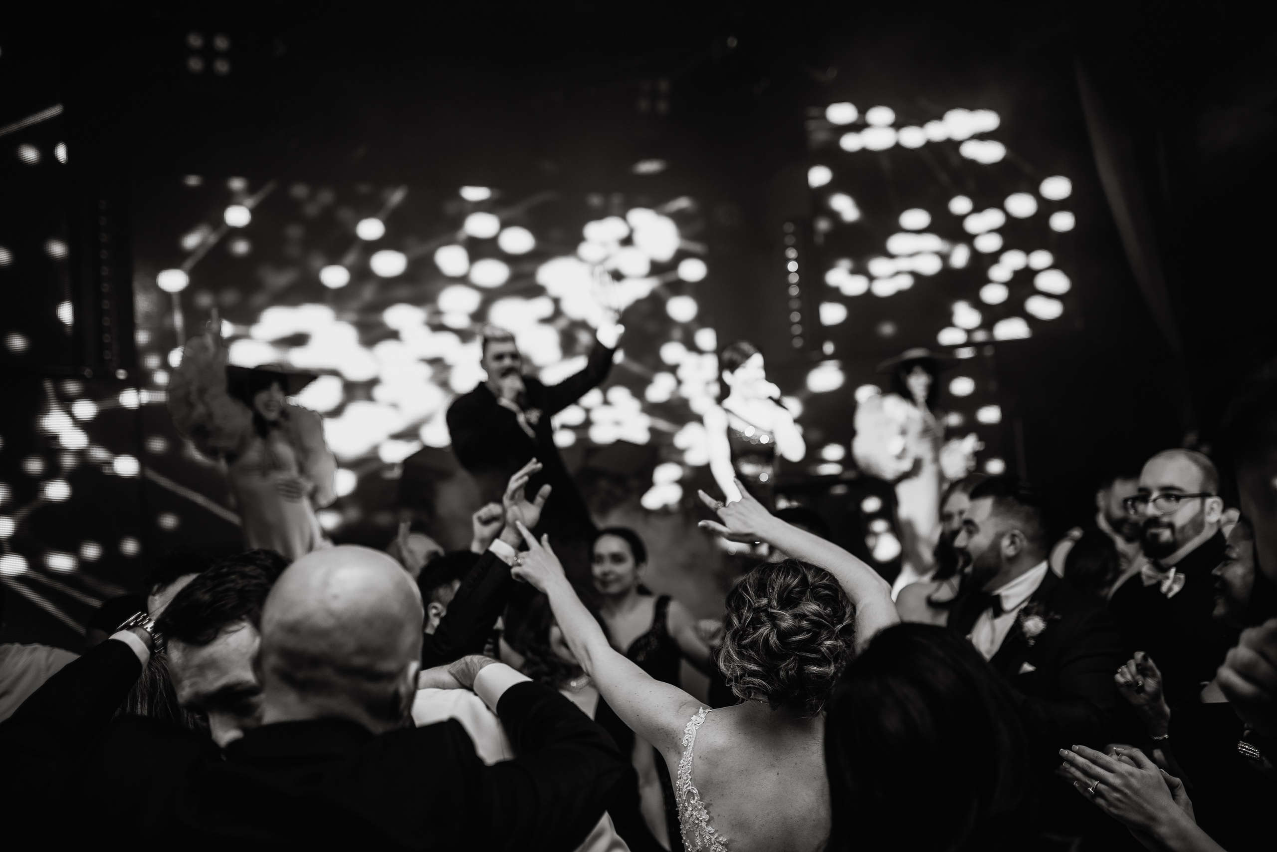 Elza&Caleb. Wedding and family photographer and videographer PA, NJ, NY, DE, MD