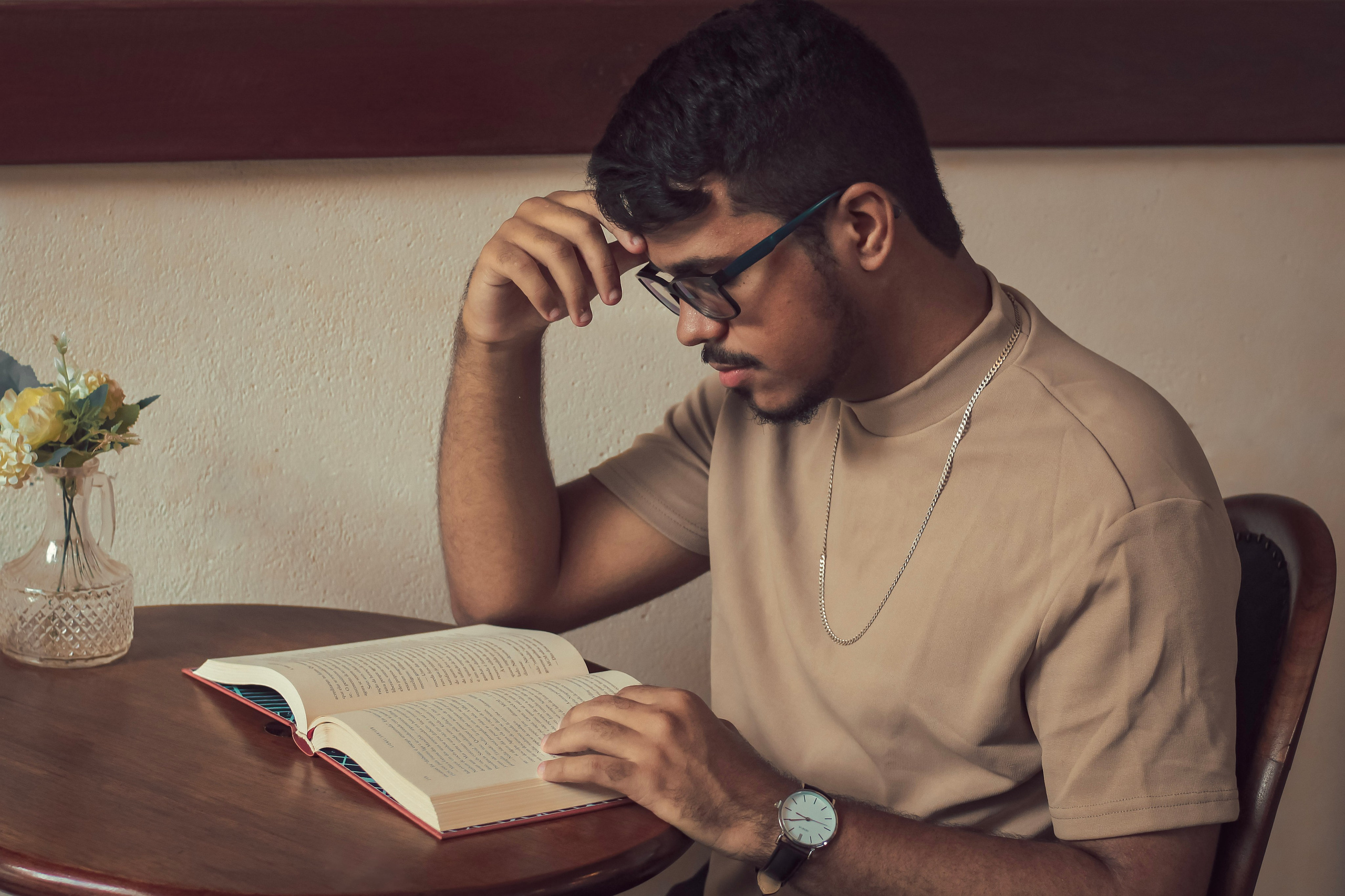 Pessoal. Daniel Nabuco Fotografia