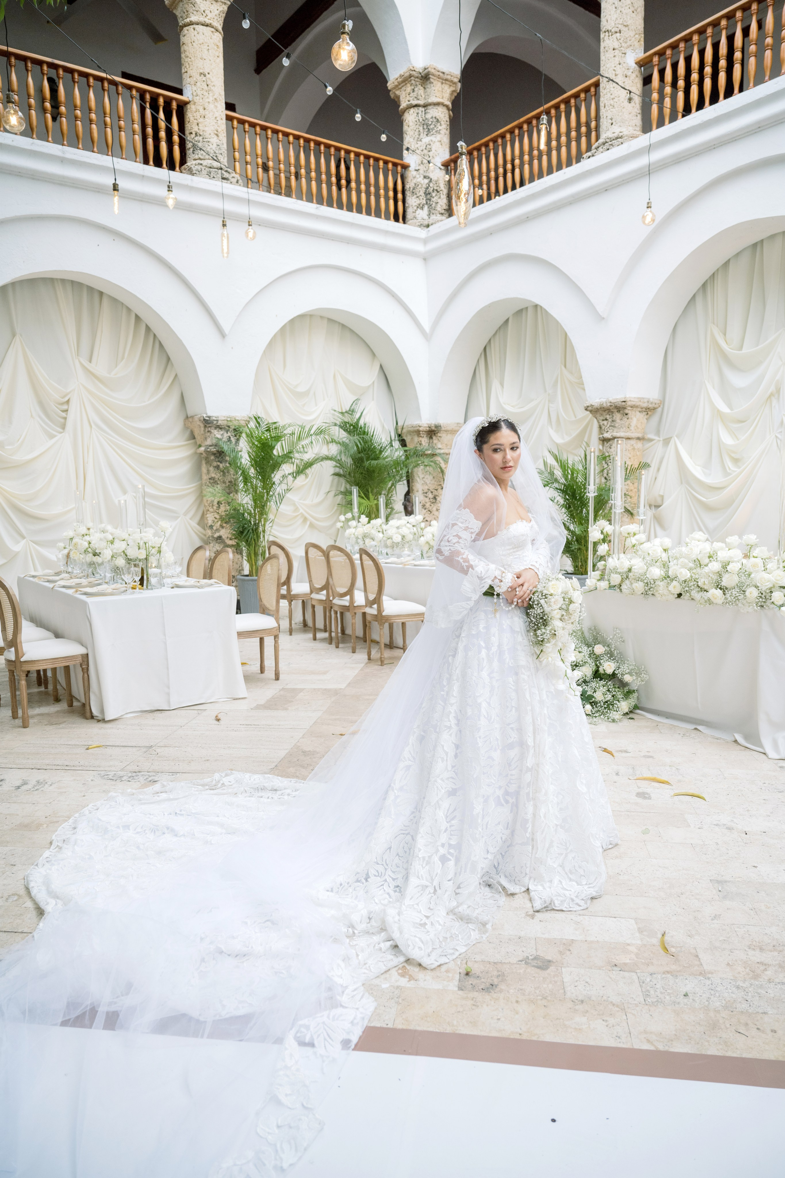 GALLERY 5. Reginofoto fotógrafo de bodas y eventos sociales en cartagena Colombia