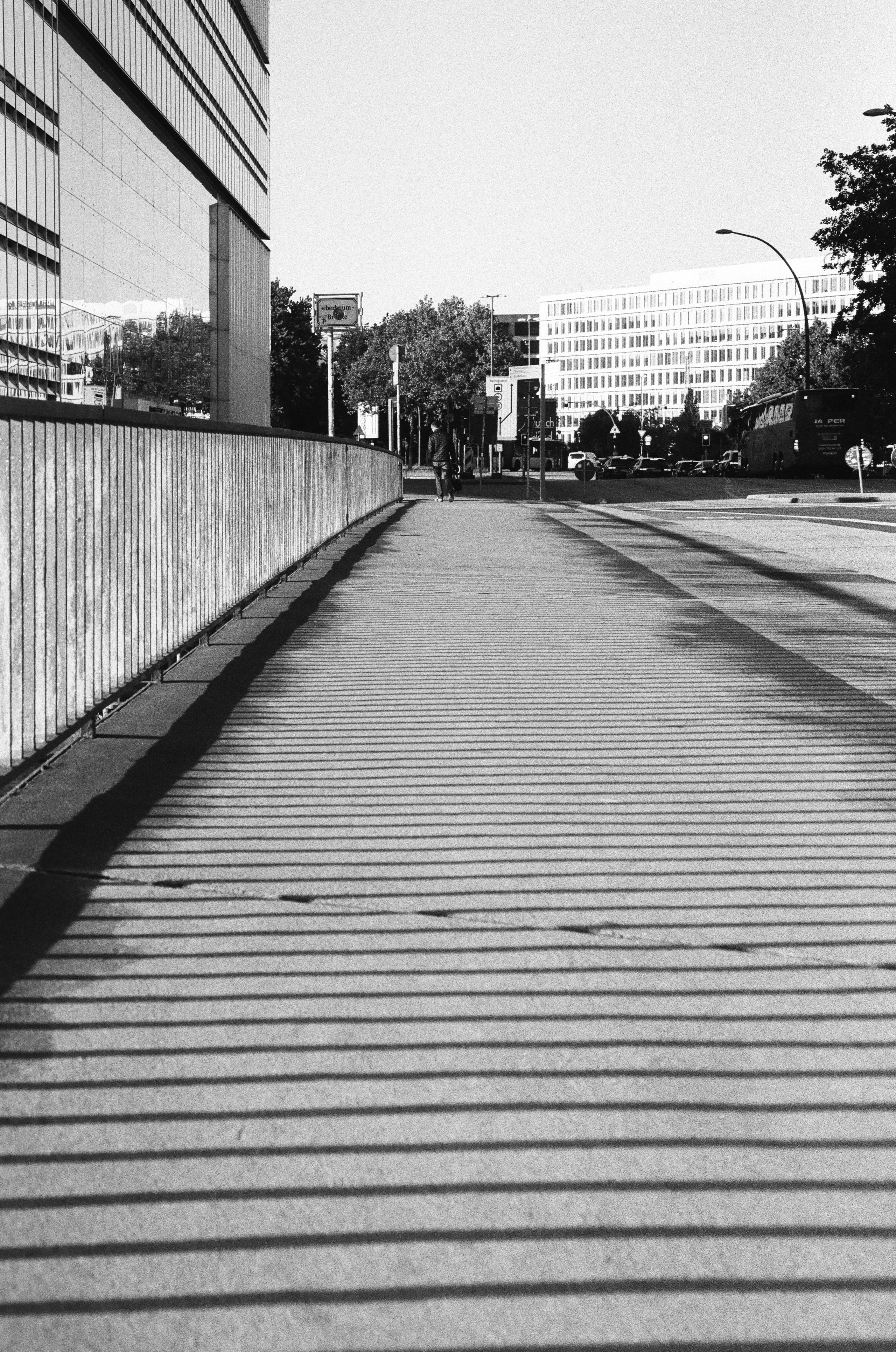 Hochzeitsfotograf Hamburg - Wedding Sessions in Hamburg