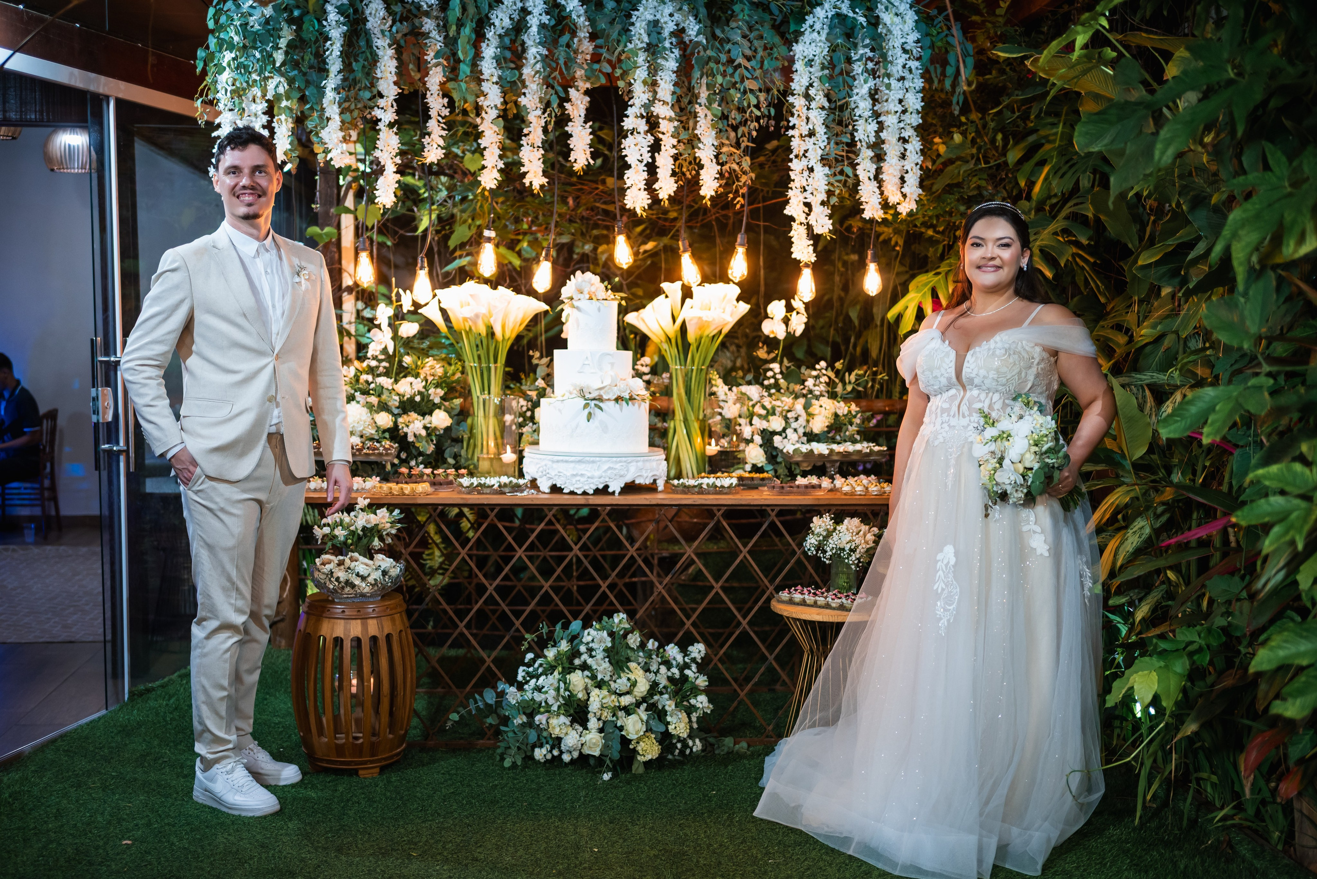 Carol & Gustavo. Fotografo de casamentos e famílias no Espirito Santo — Marllus Milanez