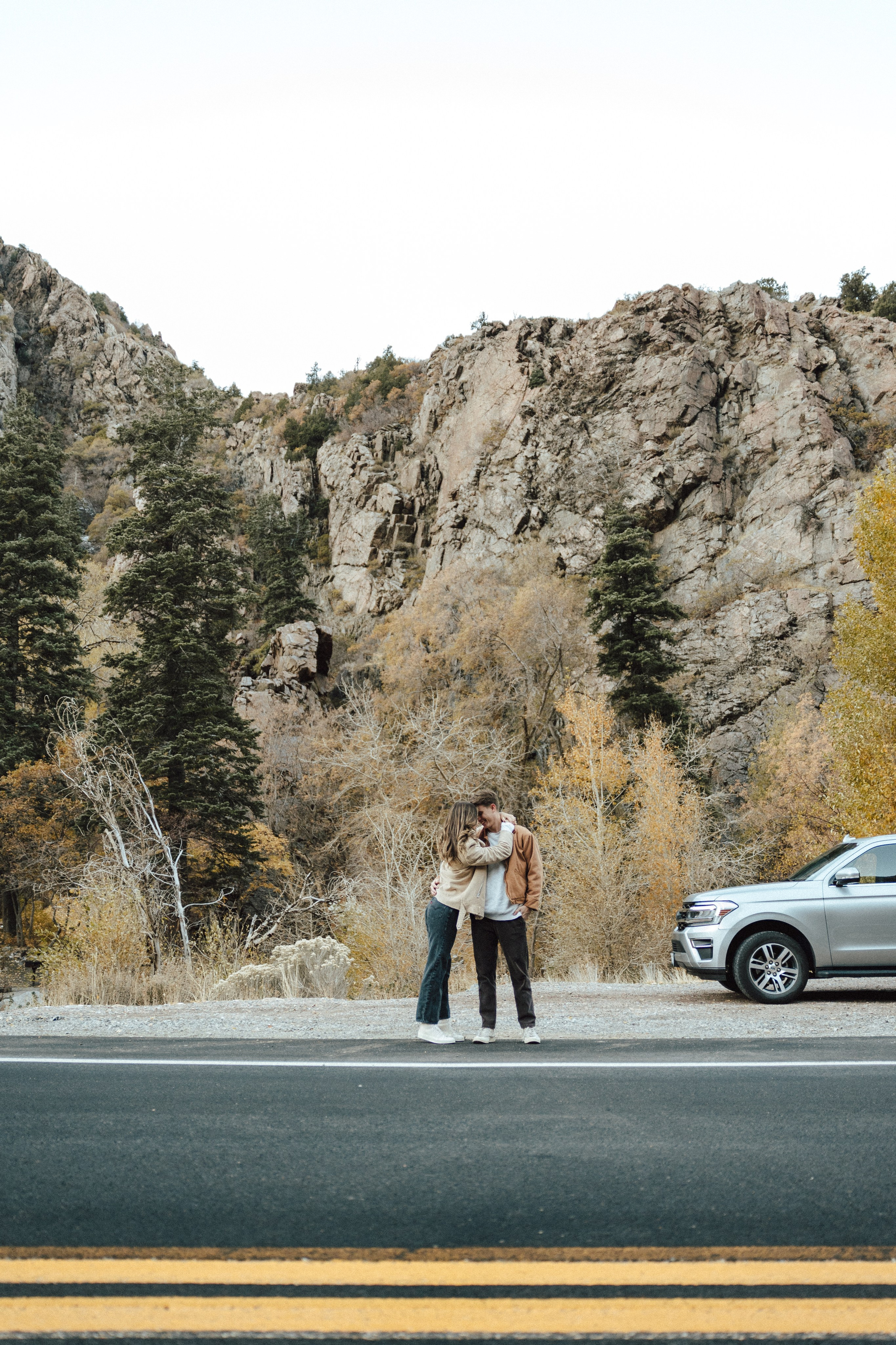 J&J. Sara Eulalia | Virginia Photographer