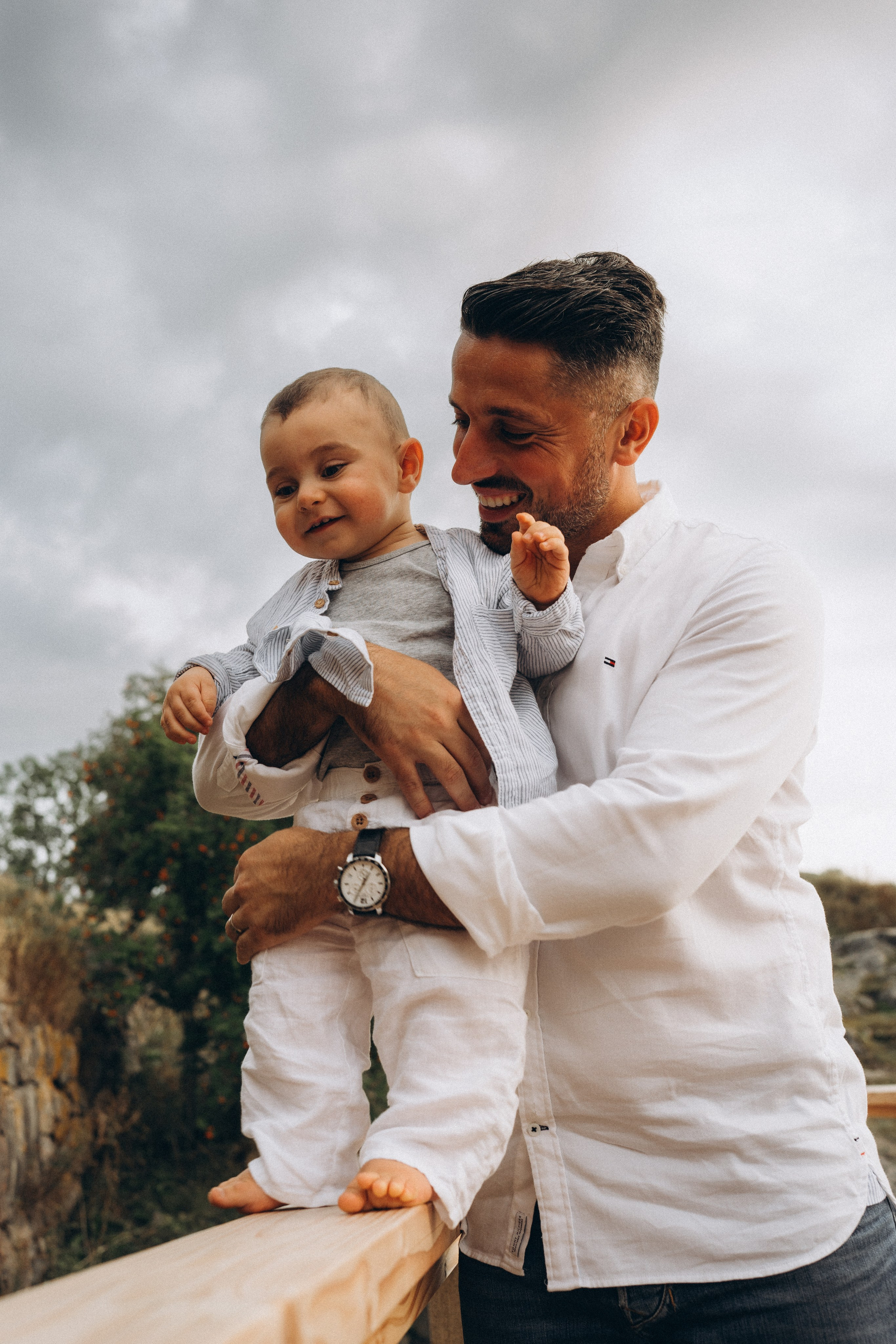 Summer. Wedding and potrait photographer in Helsinki Vickan O