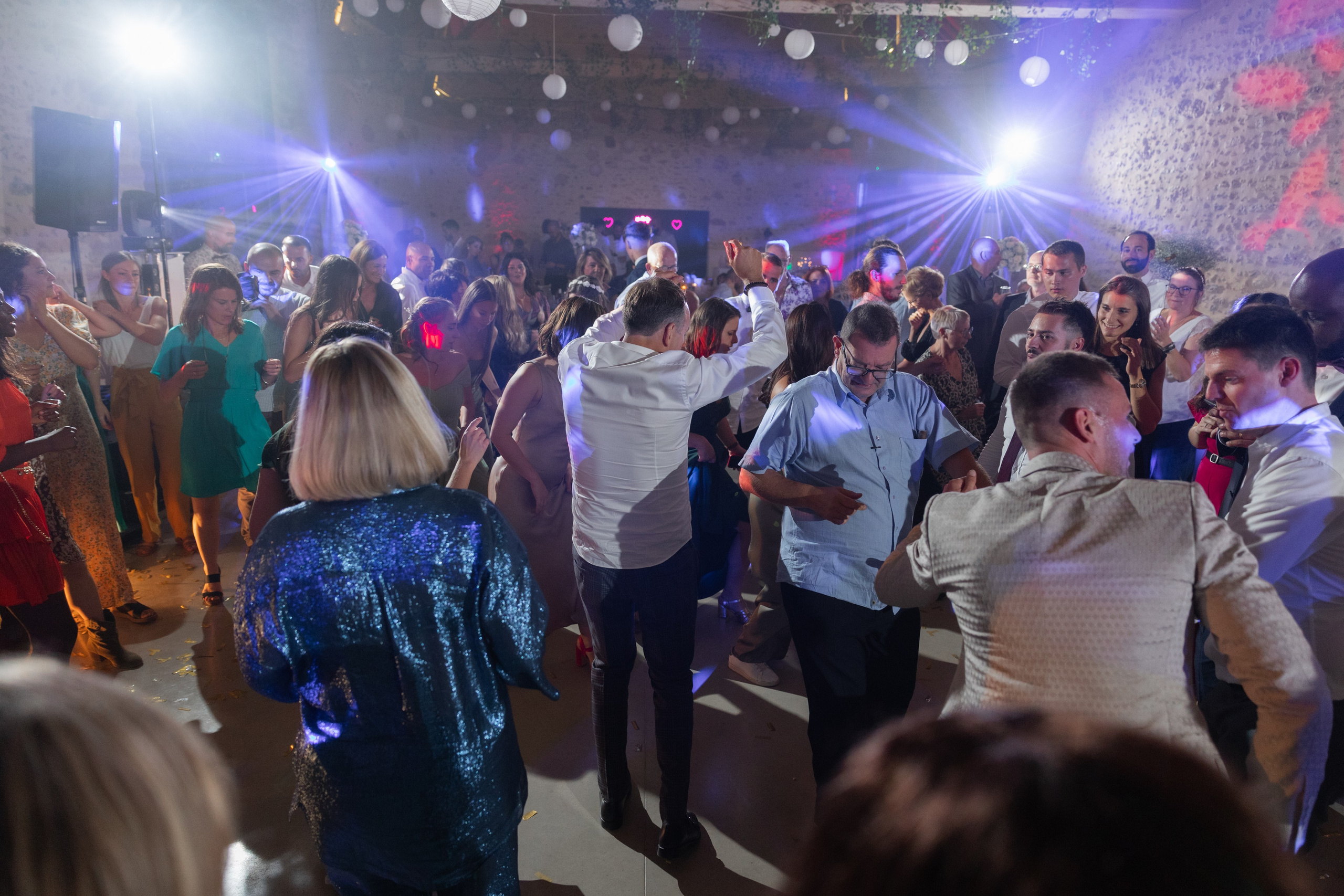 Vladimir&Marine | Paris. Wedding Photographer Paris|Franta