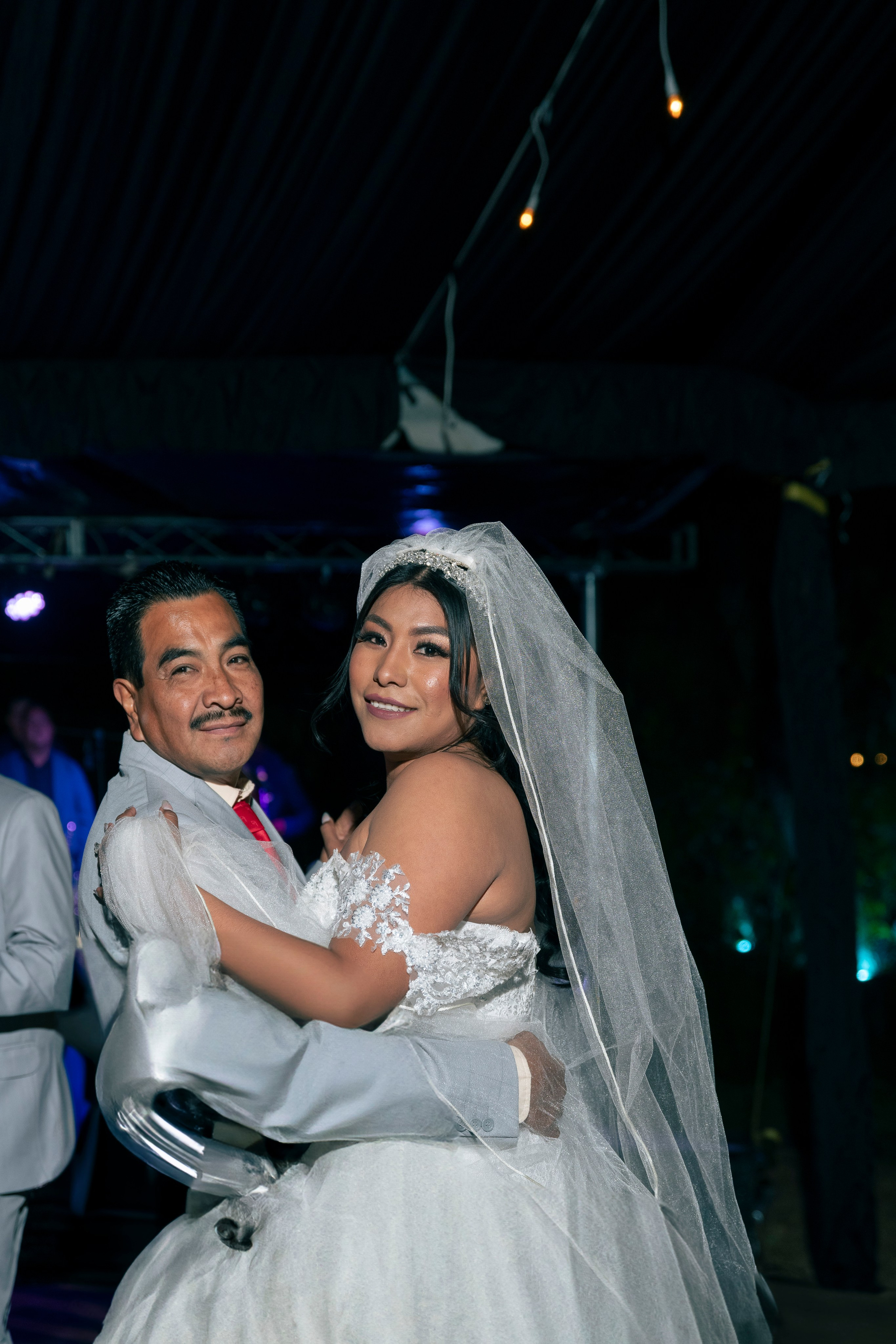 Myr. Leonardo Bautista Fotógrafo