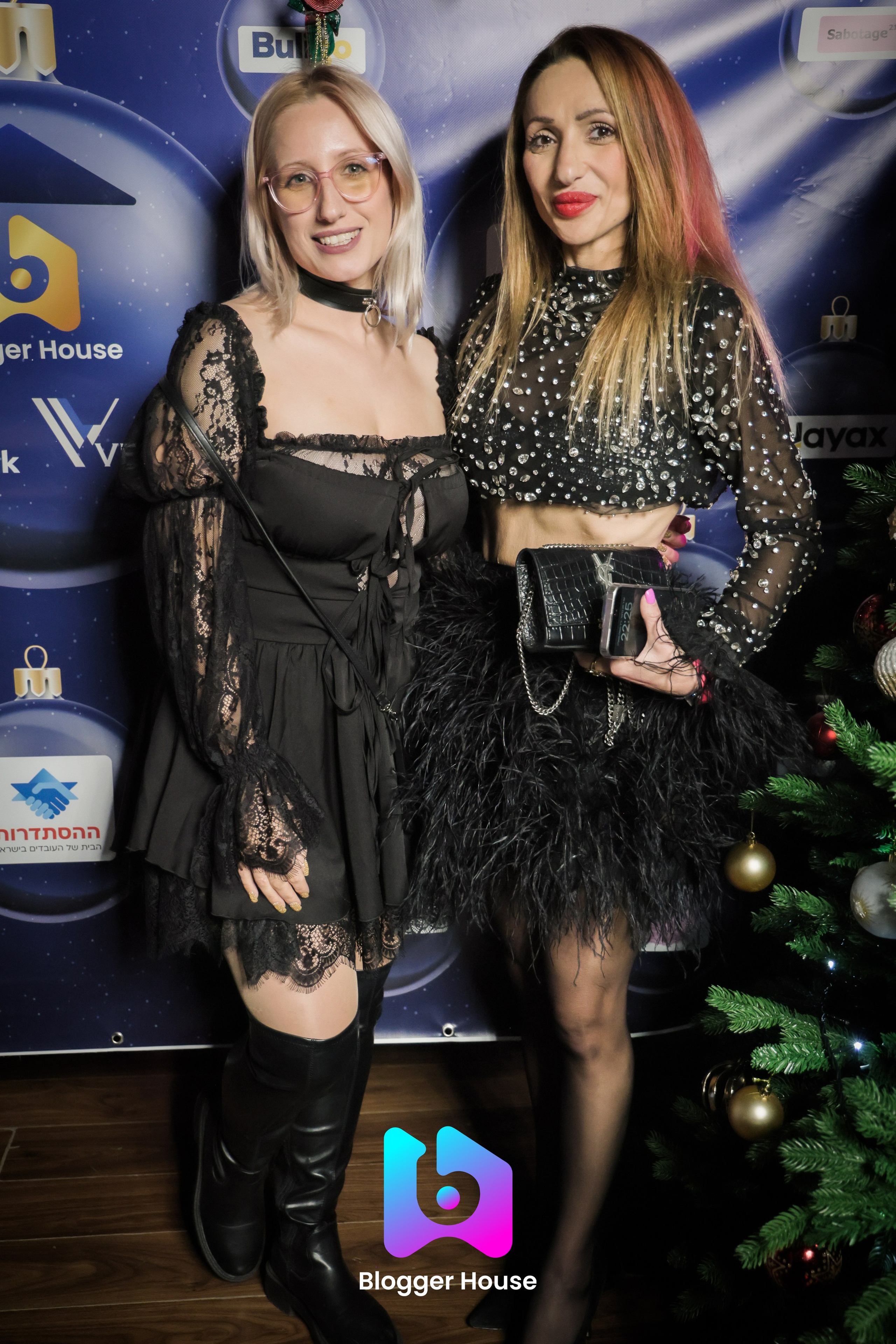 Blogger House Project. Photo__Vladi