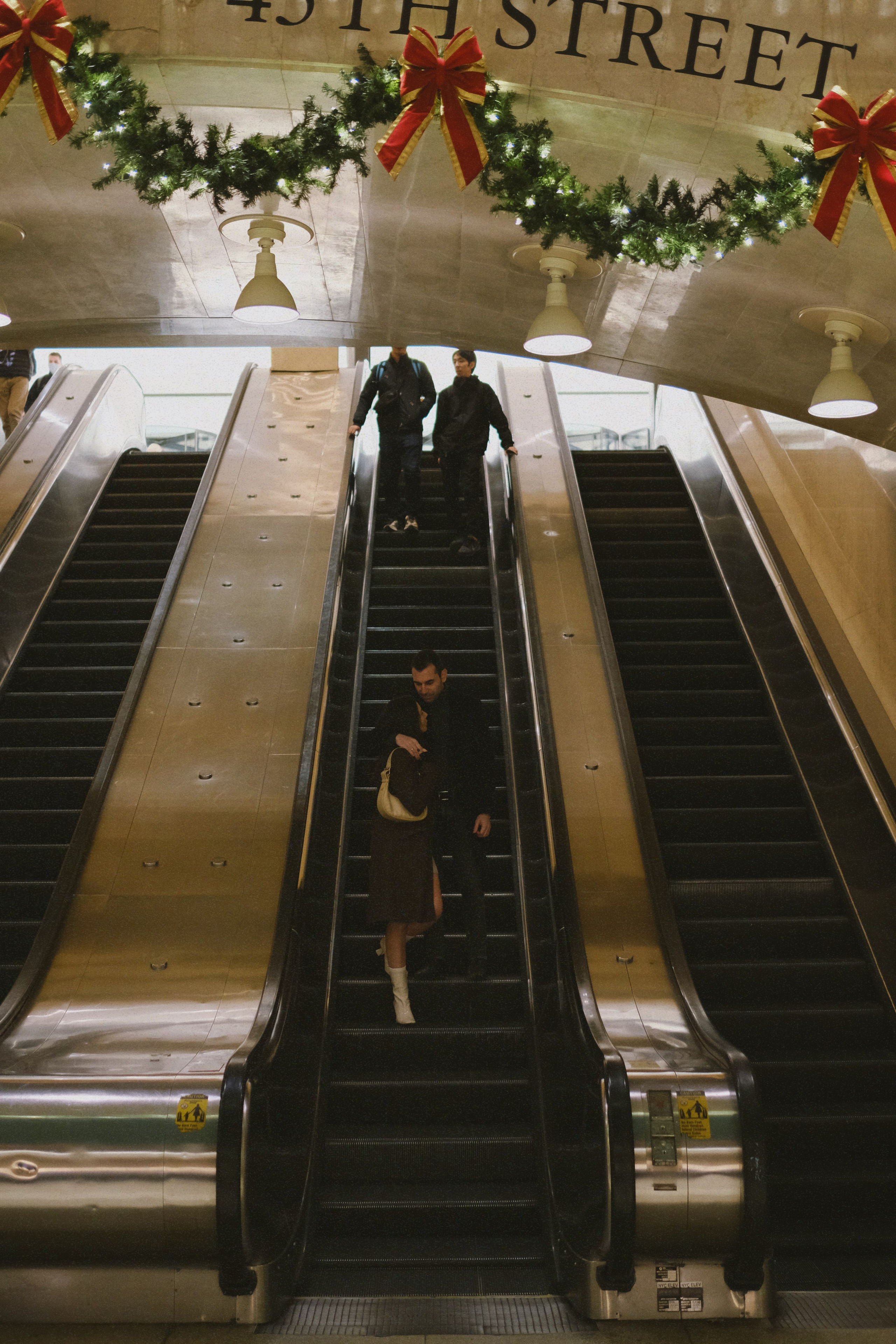 Veronika & Miroslav. New York Photographer Sveta Zemskova, NYC Photo