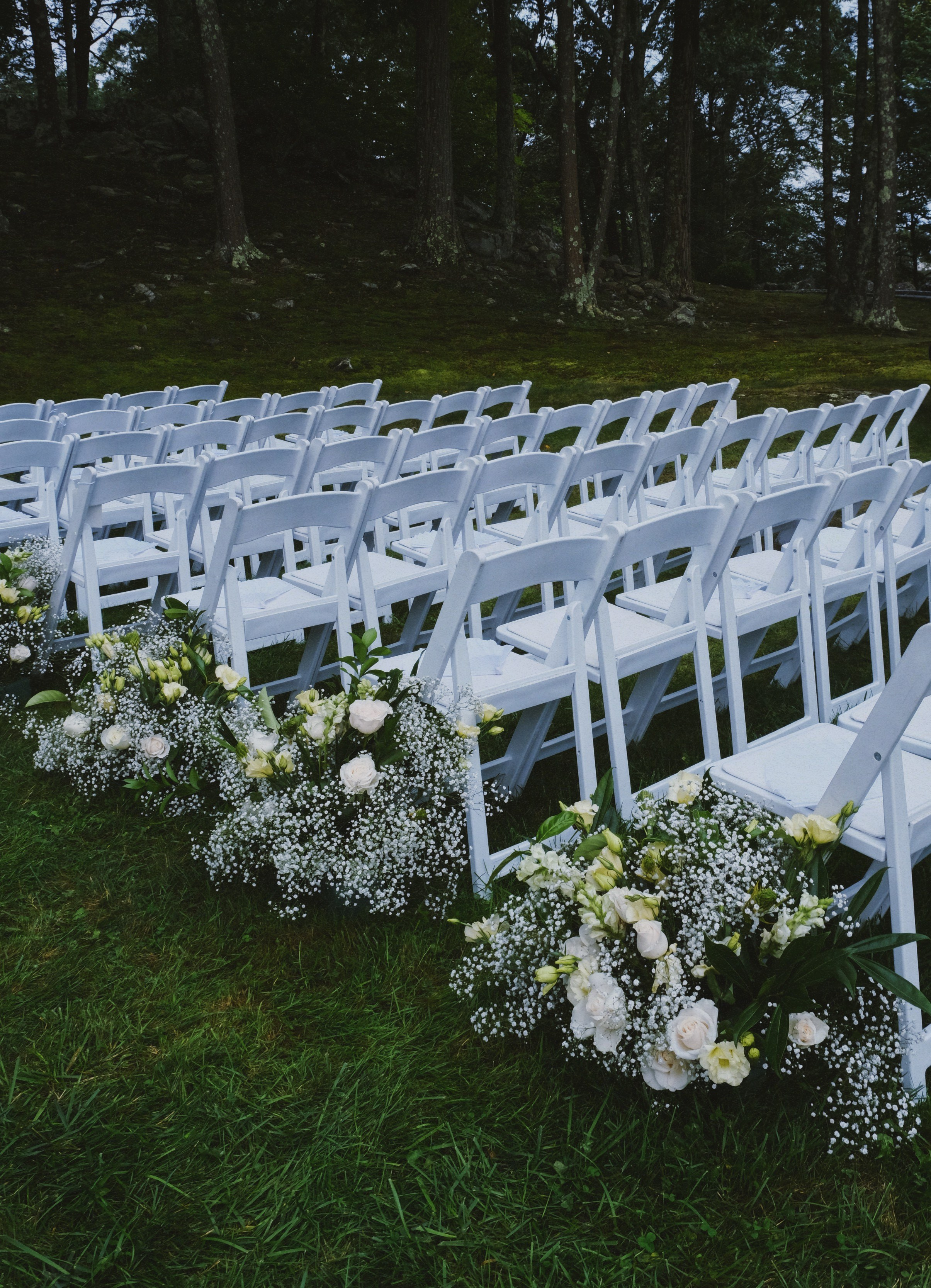 Gabriela & David. New York Photographer Sveta Zemskova, NYC Photo