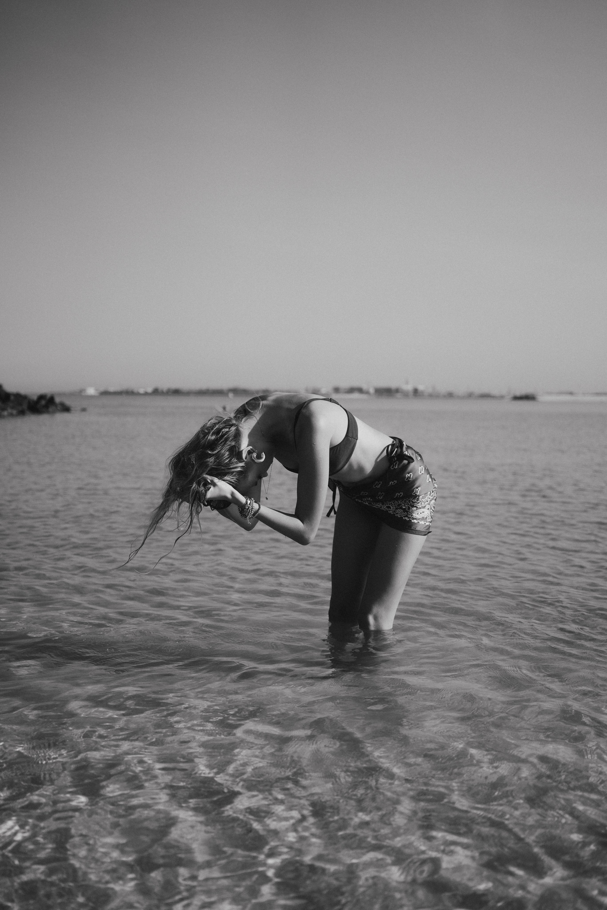 Женский портрет. Family and personal photographer in Dubai