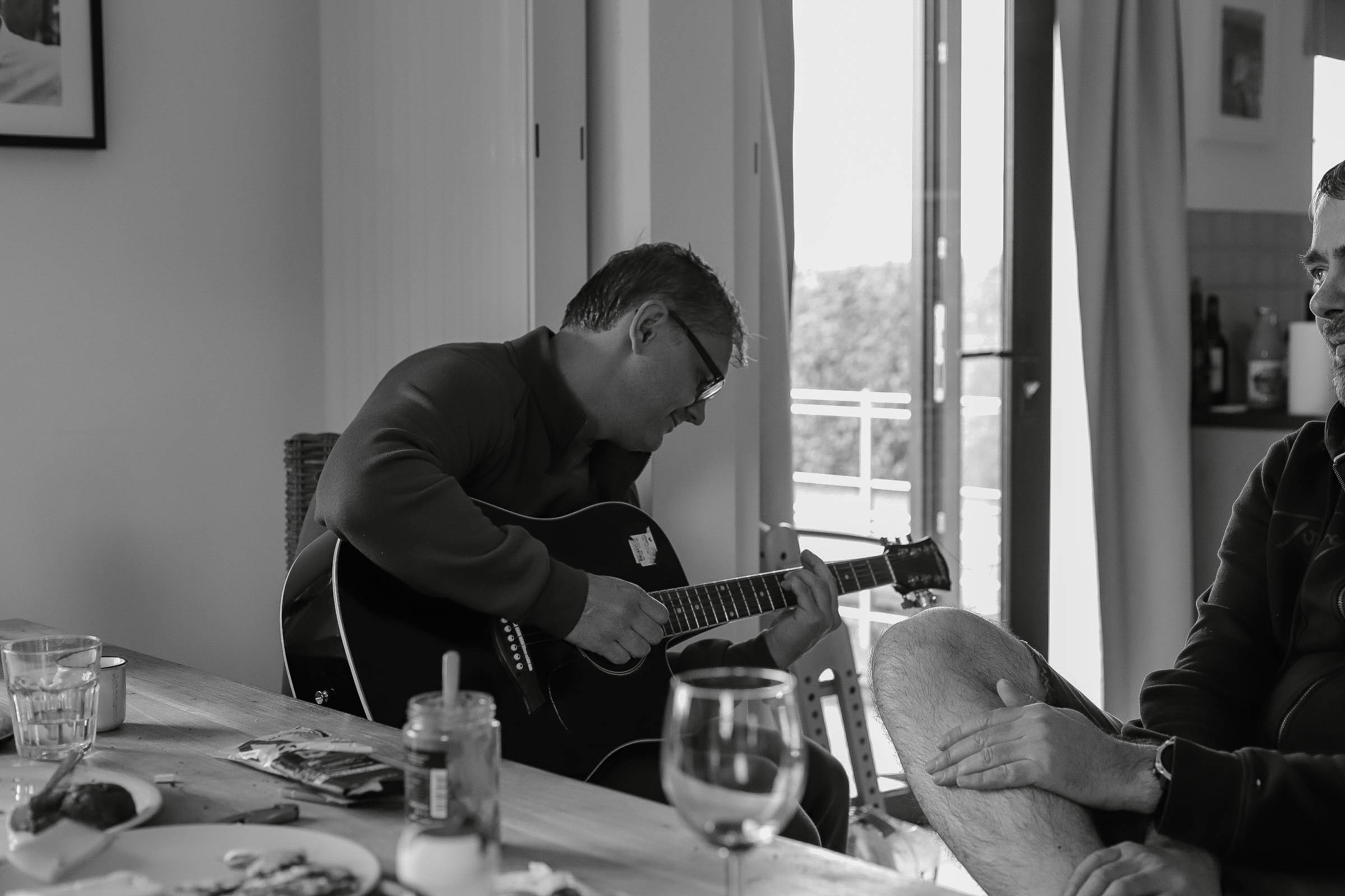 Neuf. Family and Portraits photographer Diana Andoni