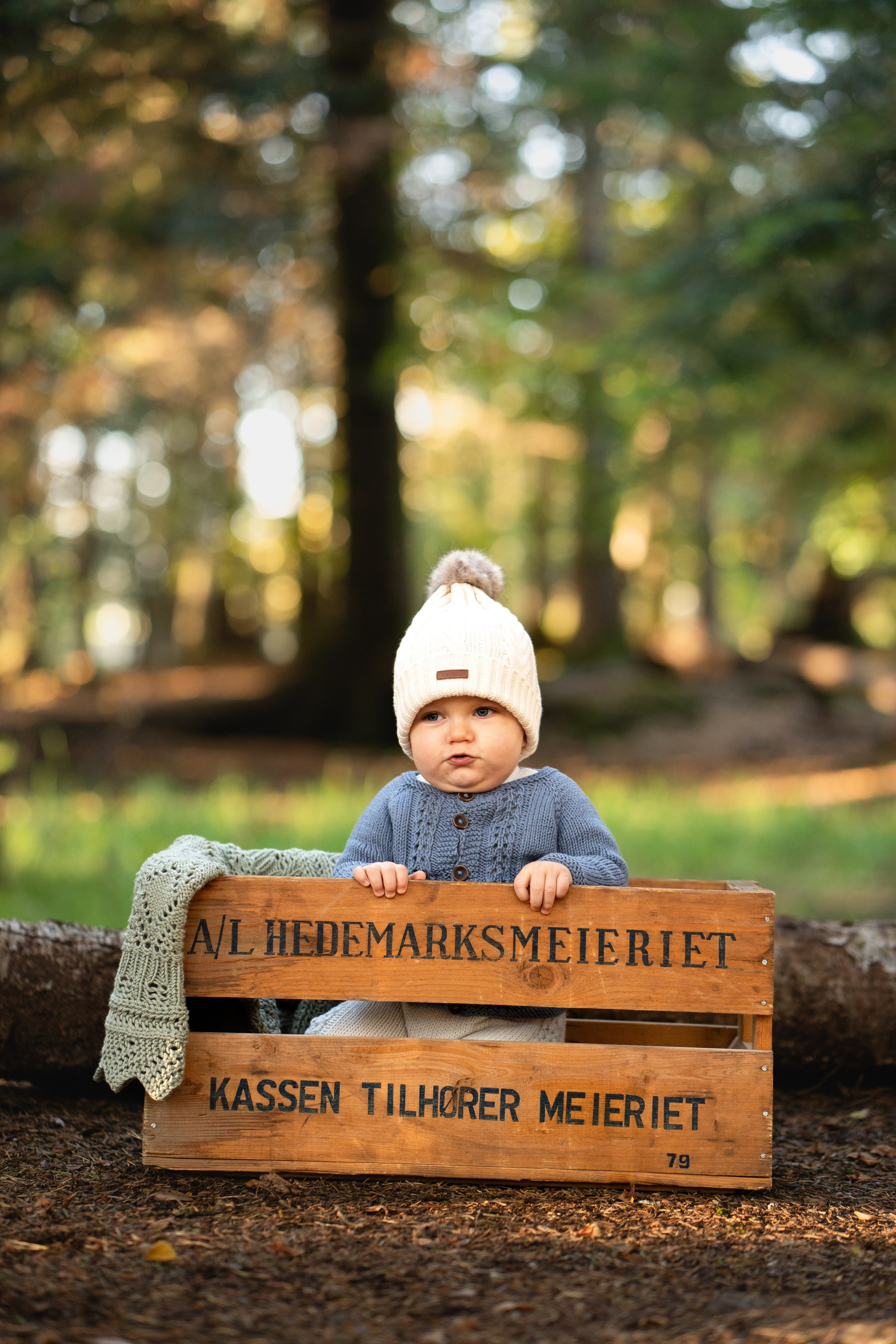 Mathias Fam. Bryllupsfotograf, videograf, Norge. Wedding photography, Norway