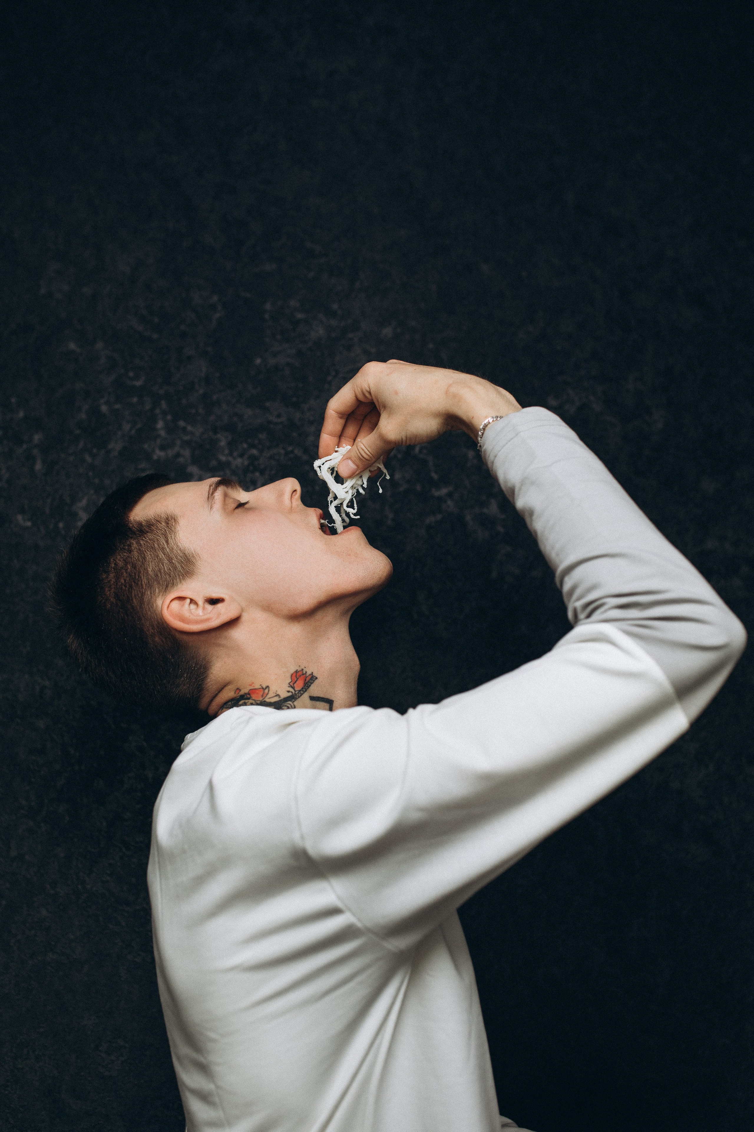 Мережа магазинів «Пивна аптека». Ірина Терещук