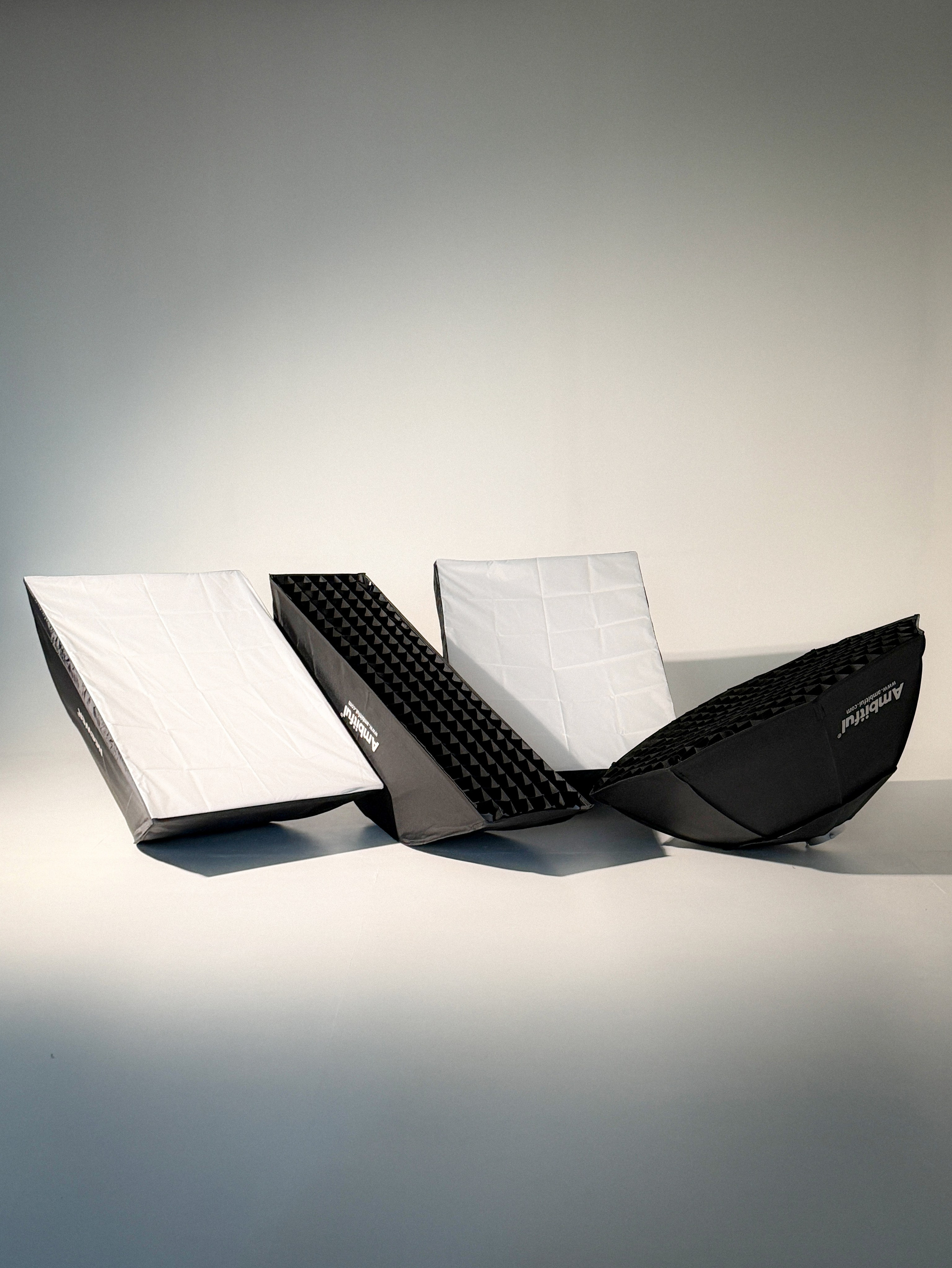 Studio&Equipment. Darkstage.studio — Tallinn — Pärnu mnt 142