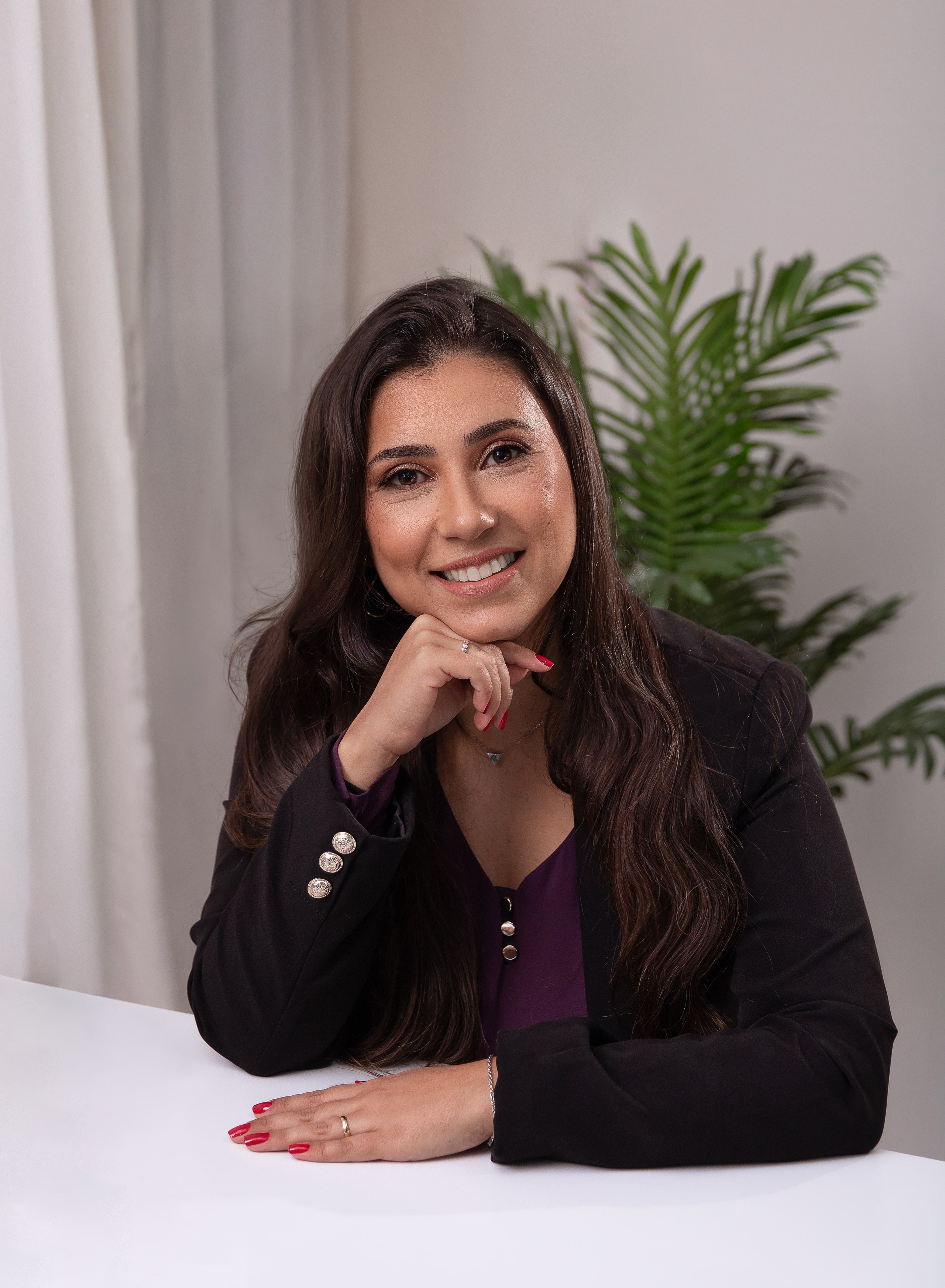 Ensaio de Retrato Profissional | Tucuruvi – SP. Fotógrafa em são paulo — Fotos Autênticas