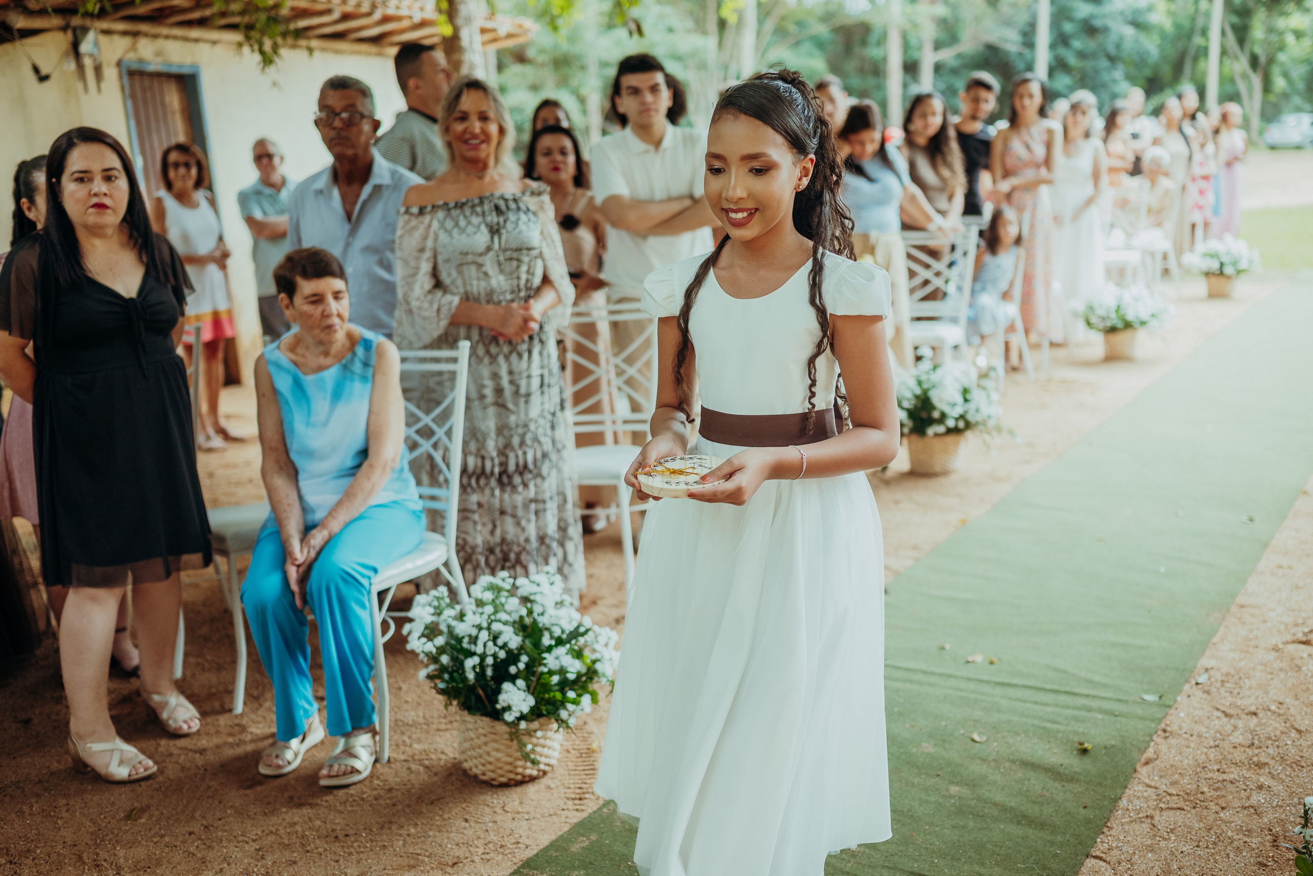 Casamento Rafaela e Bruno. Kaiky Oliveira — Fotógrafo de Casamentos, retratos, gestantes e de sentimentos!