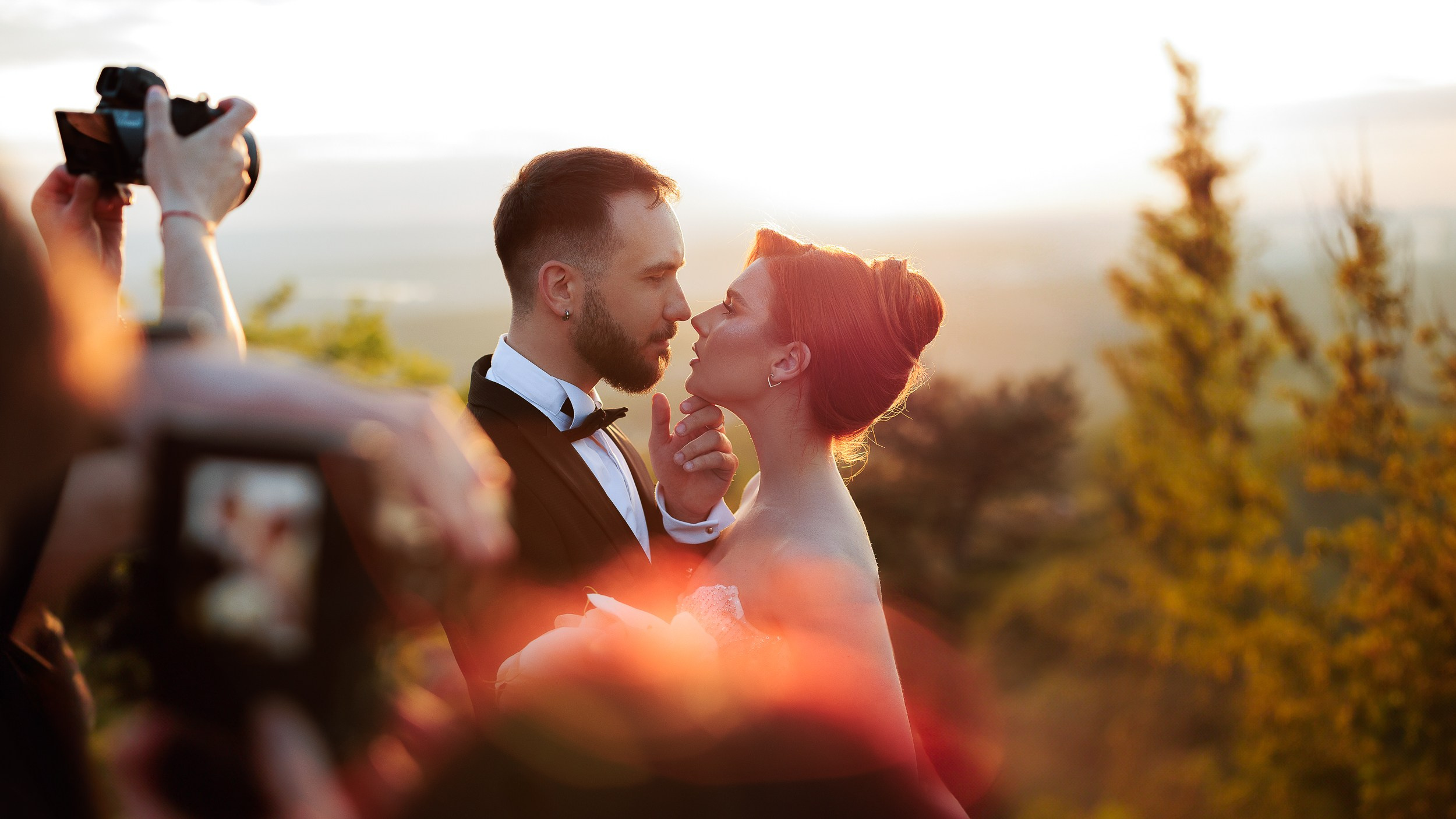 WK Viorel Belinschi. Marius Ciocan