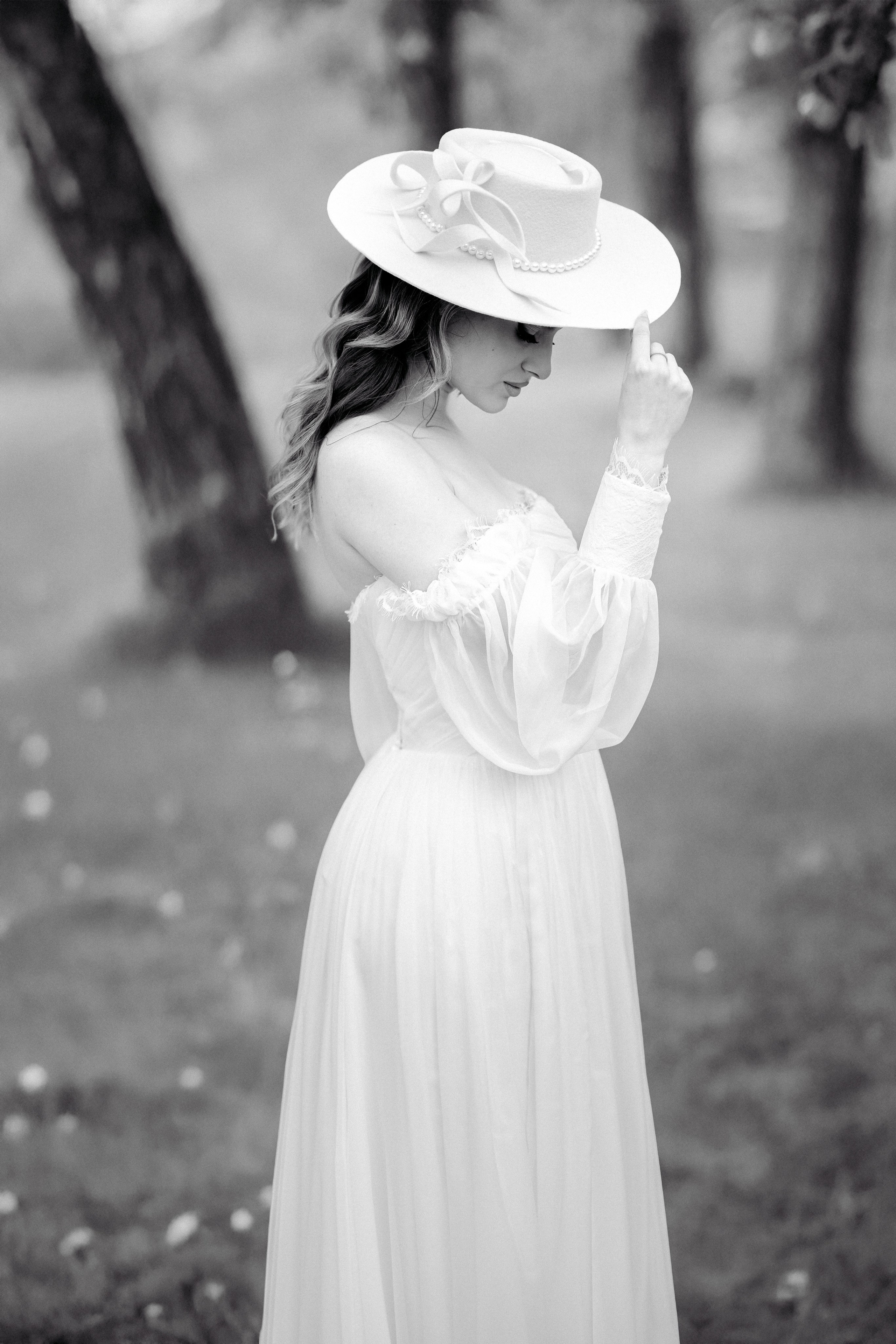 Styled Shoot Alex Zurba 1. Marius Ciocan