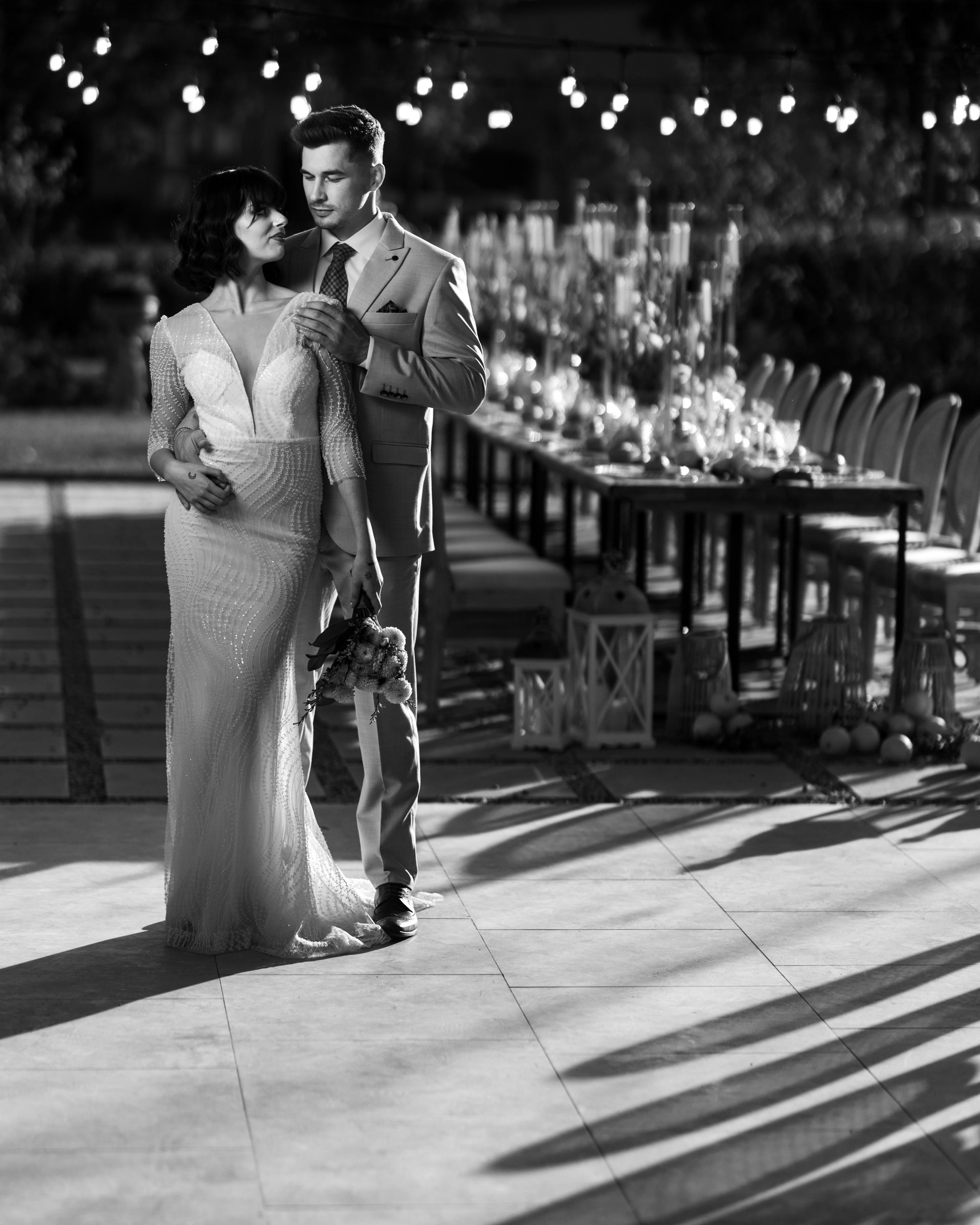 WK Julius Paul. Marius Ciocan