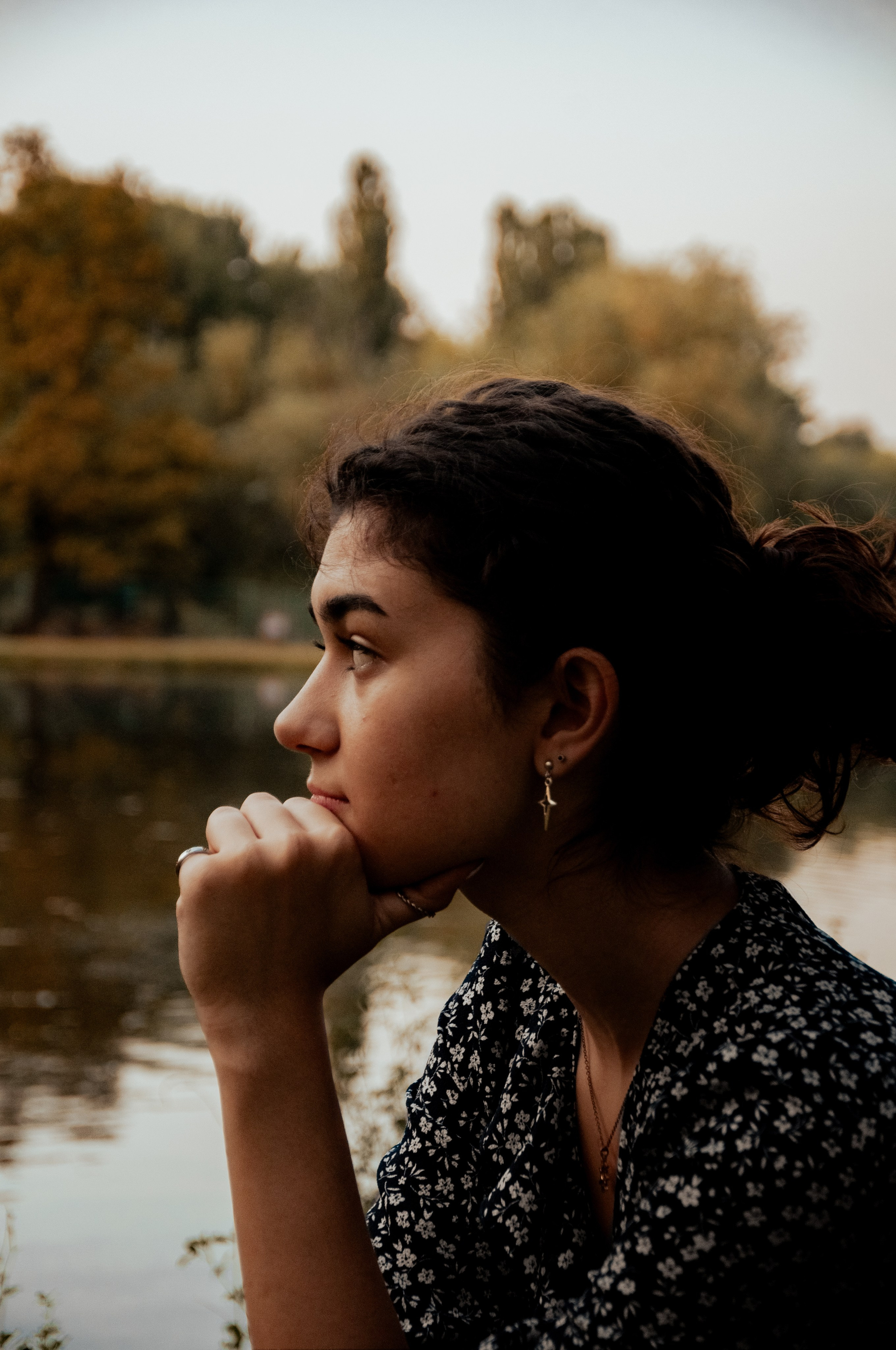 Tanya. Дизайнер и Фотограф в Кишинёве Бусуйок Станислав