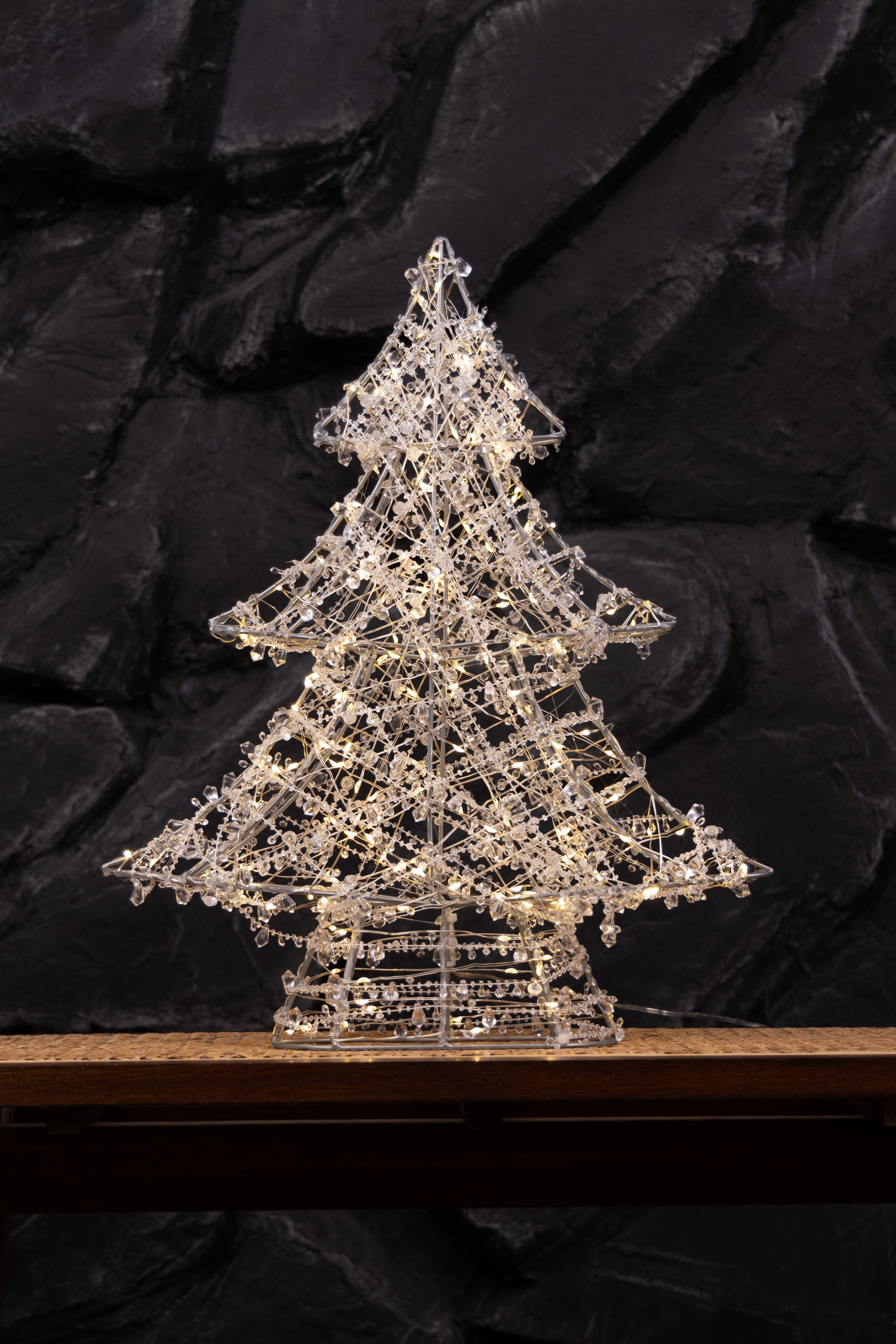 Valcony. Дизайнер и Фотограф в Кишинёве Бусуйок Станислав