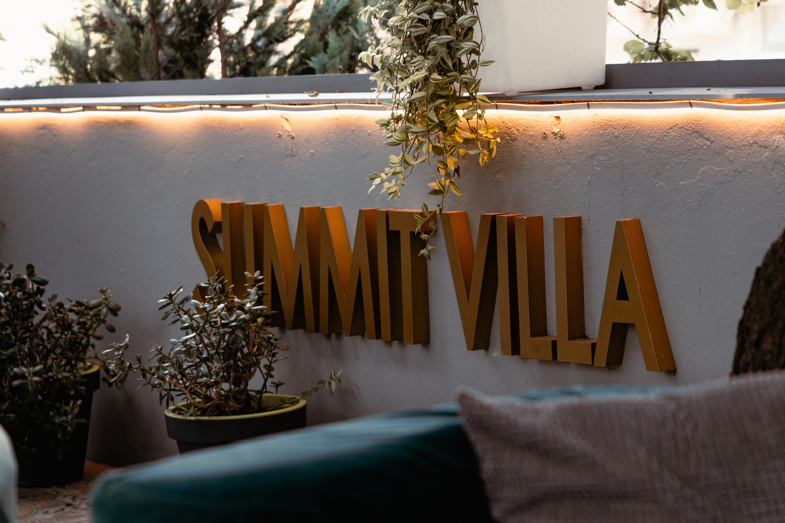 Alex Birthday Party. Дизайнер и Фотограф в Кишинёве Бусуйок Станислав