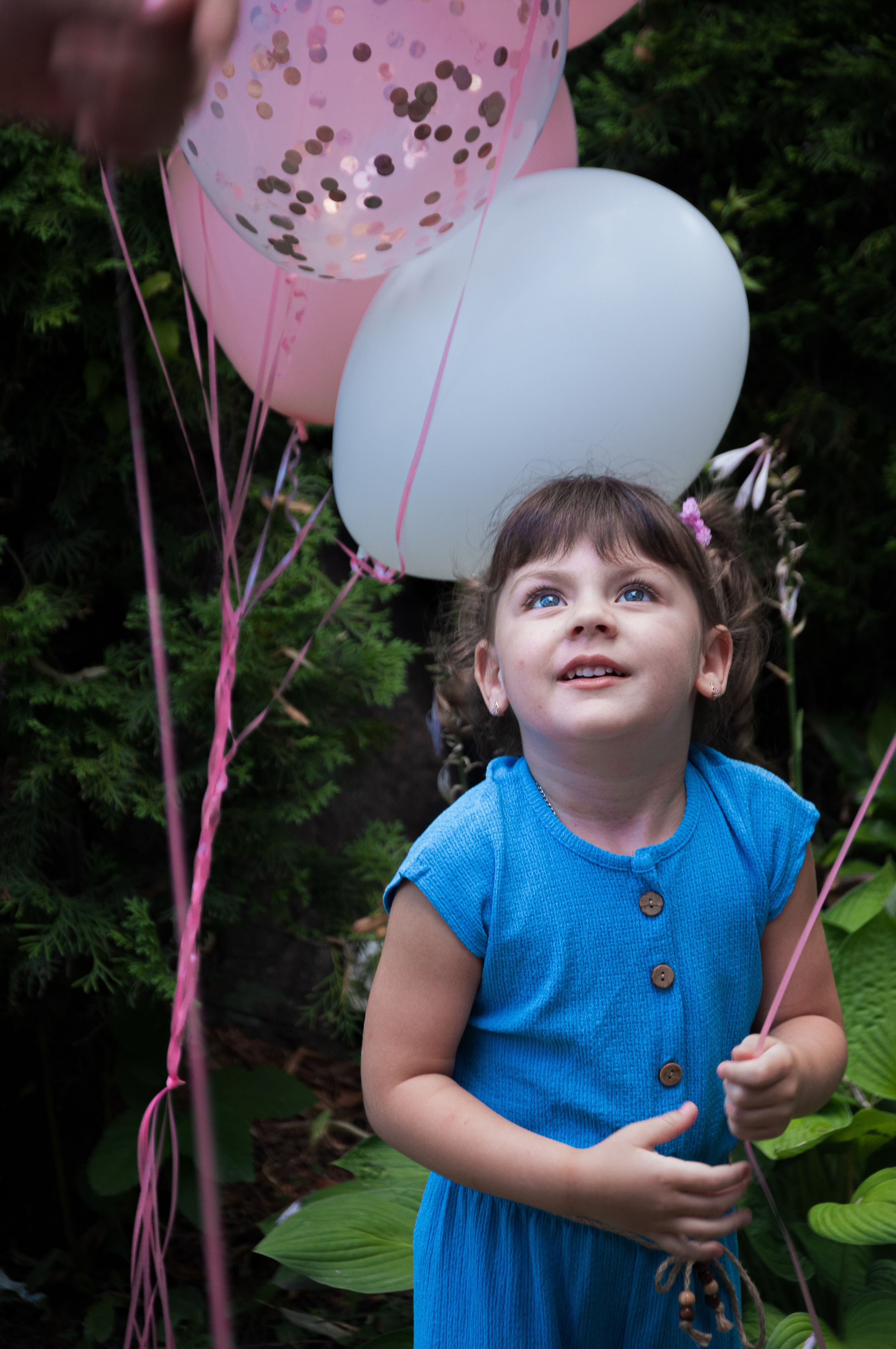 Sothie Baptize. Дизайнер и Фотограф в Кишинёве Бусуйок Станислав