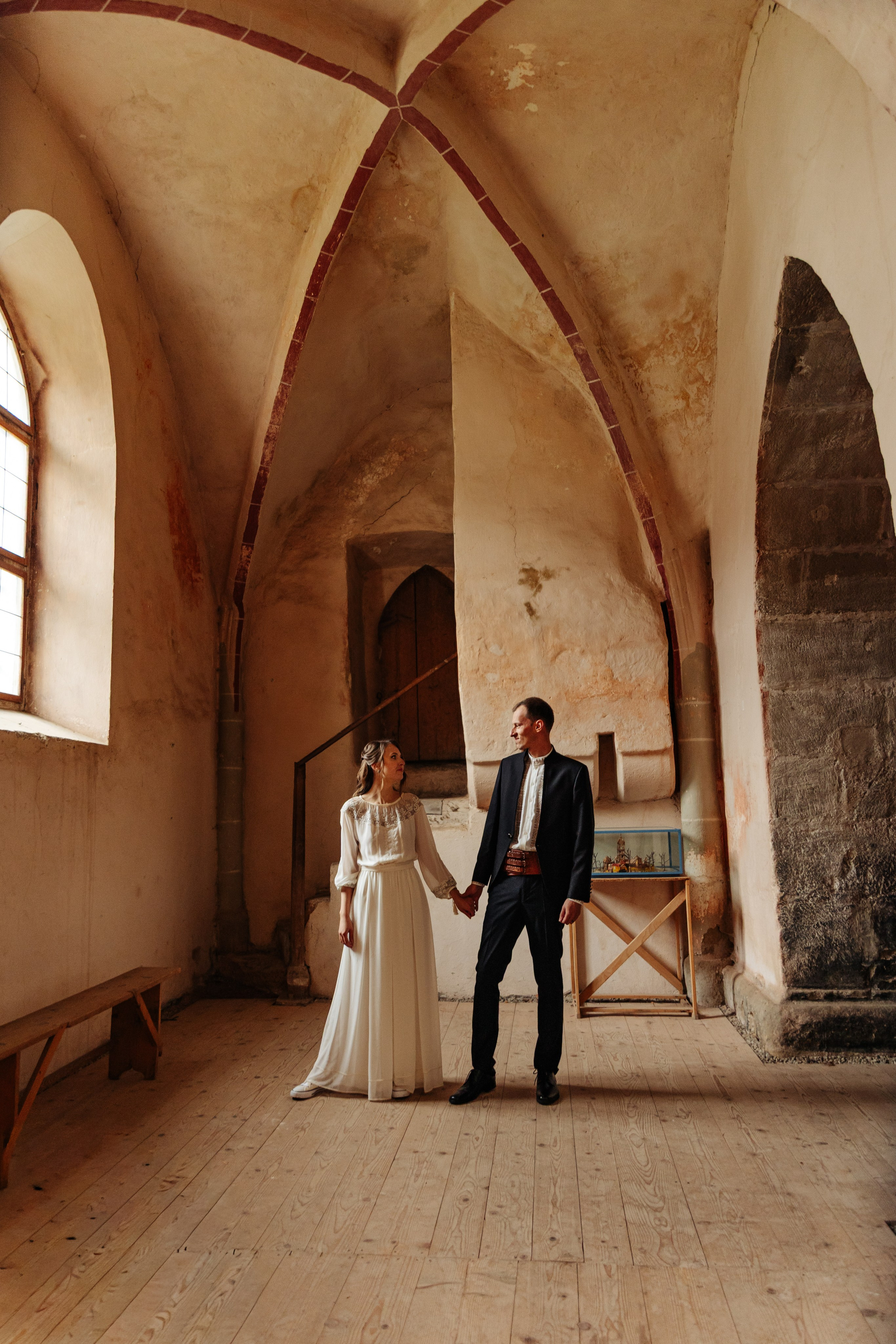 Bianca & Alex. Cristina Andronache fotograf Brașov fotograf de familie fotograf de nunta Brașov