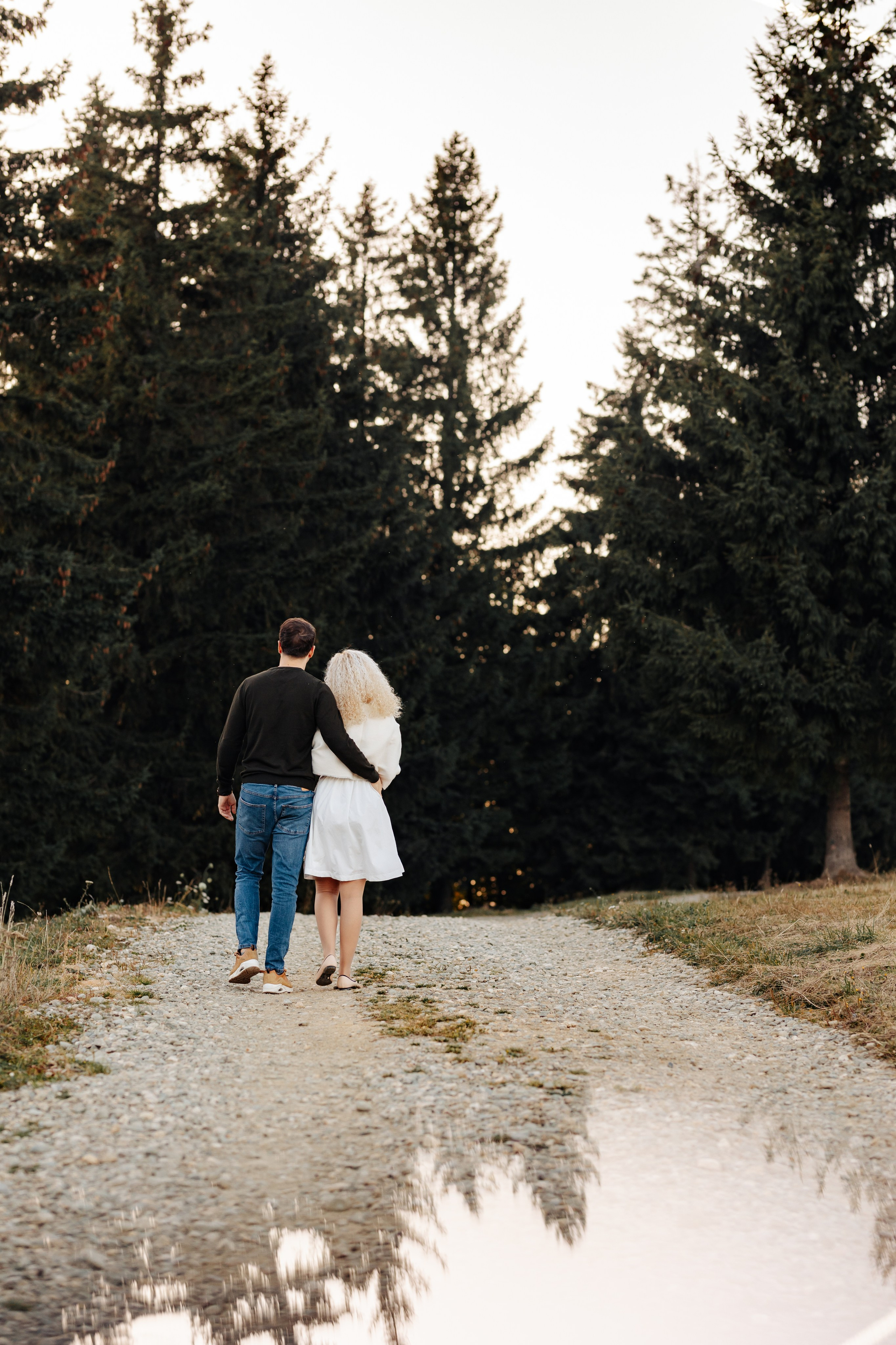 Sara și Sebastian. Cristina Andronache fotograf Brașov fotograf de familie fotograf de nunta Brașov