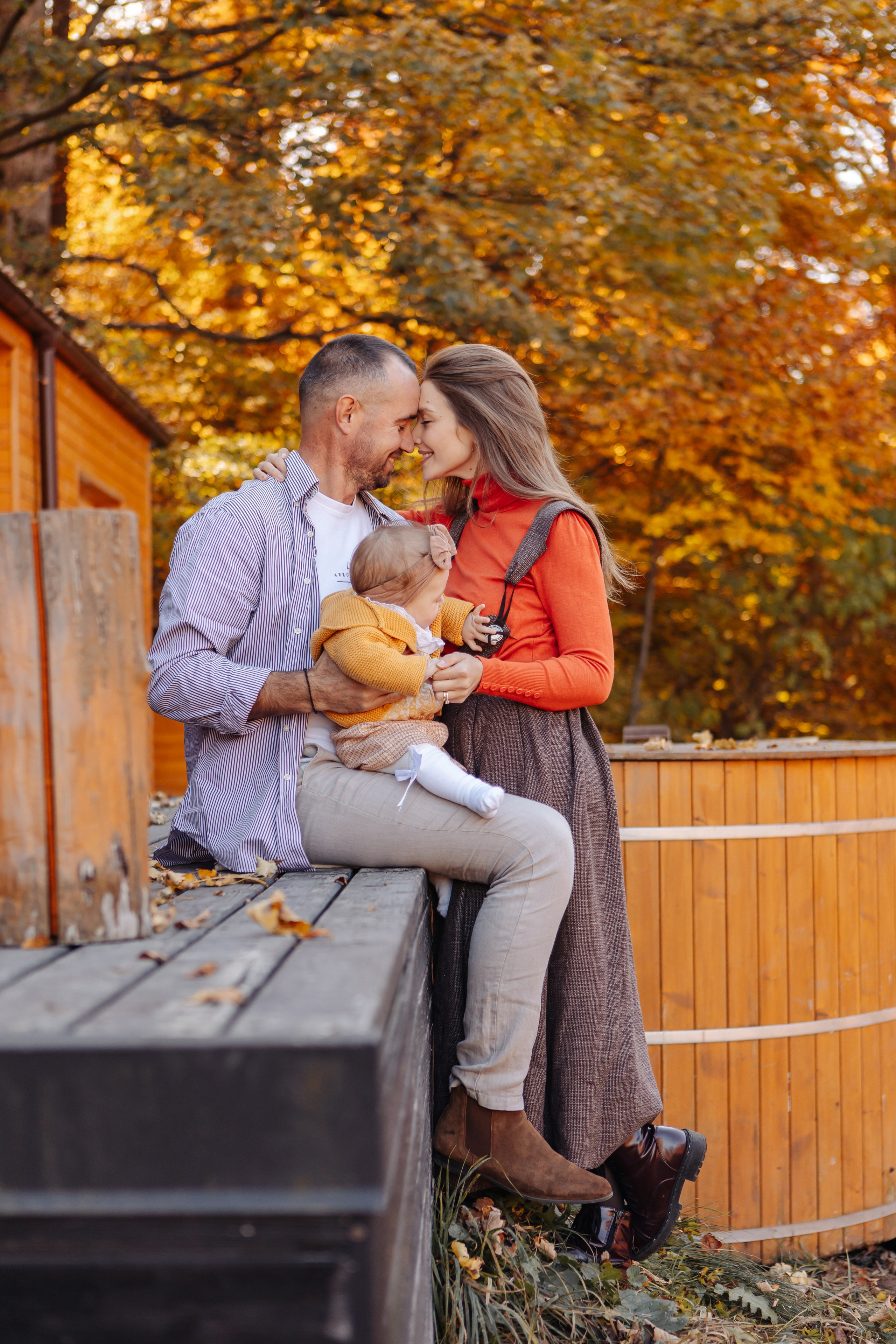 Alexandra. Cristina Andronache fotograf Brașov fotograf de familie fotograf de nunta Brașov