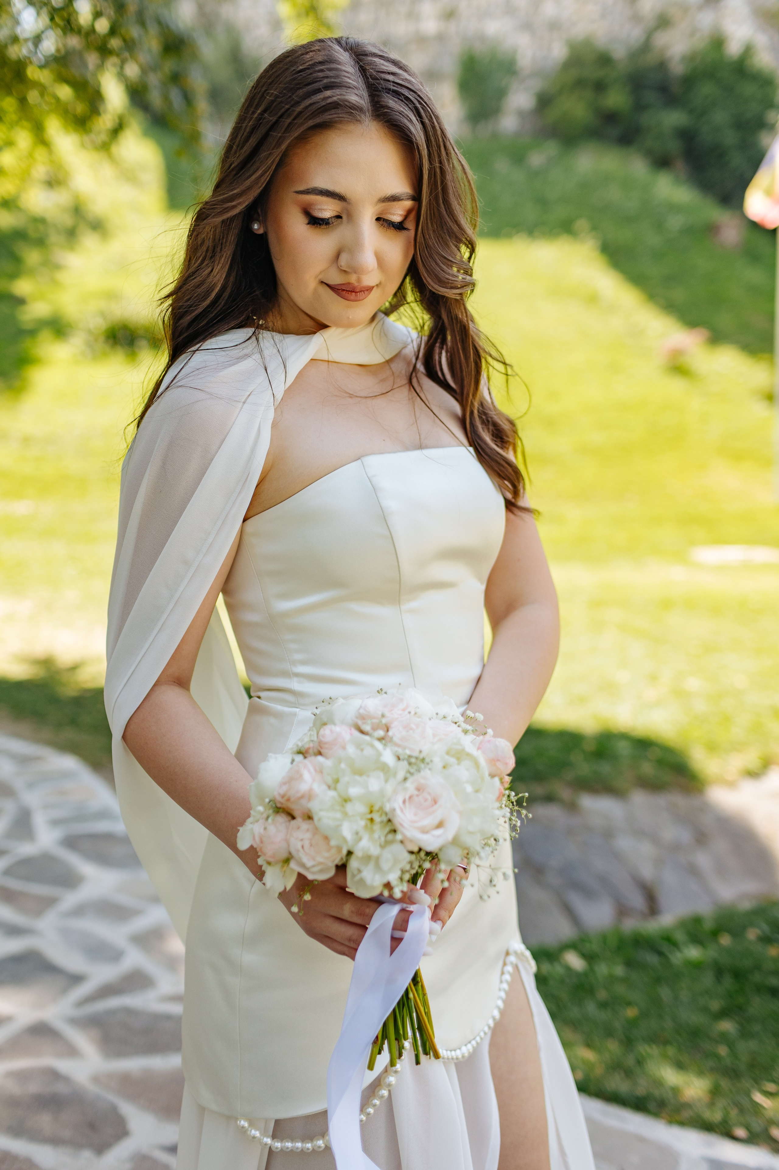 Alexandra & Lucian. Cristina Andronache fotograf Brașov fotograf de familie fotograf de nunta Brașov