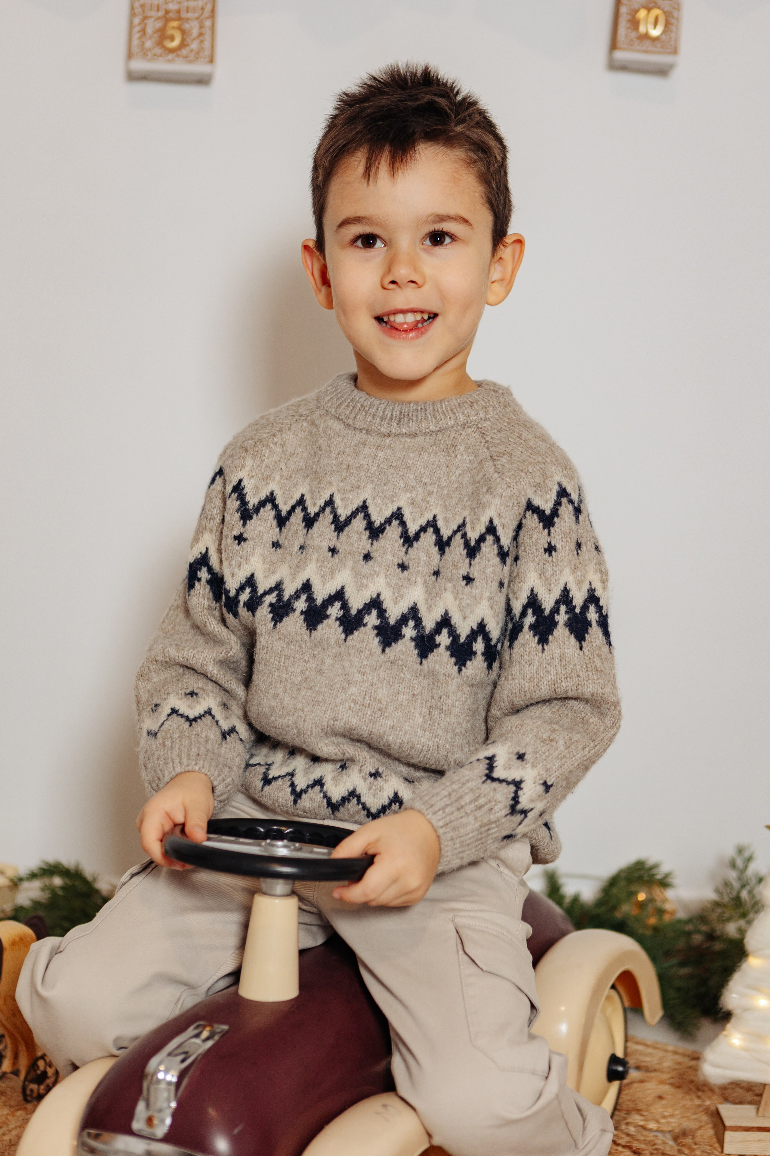 Familia Codreanu. Cristina Andronache fotograf Brașov fotograf de familie fotograf de nunta Brașov