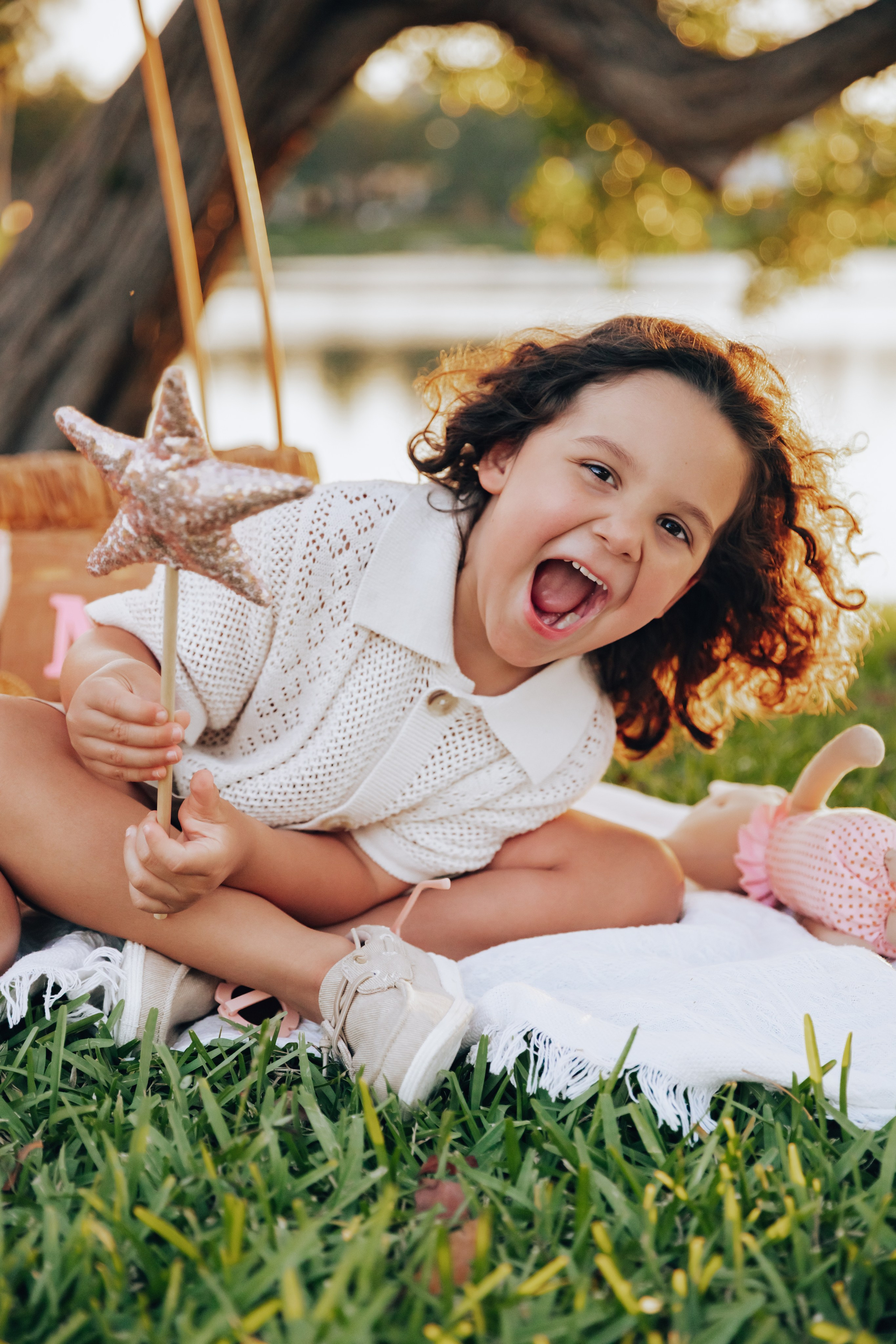Birthday + props. Photographer in Miami, Family photographer, Event, Wedding