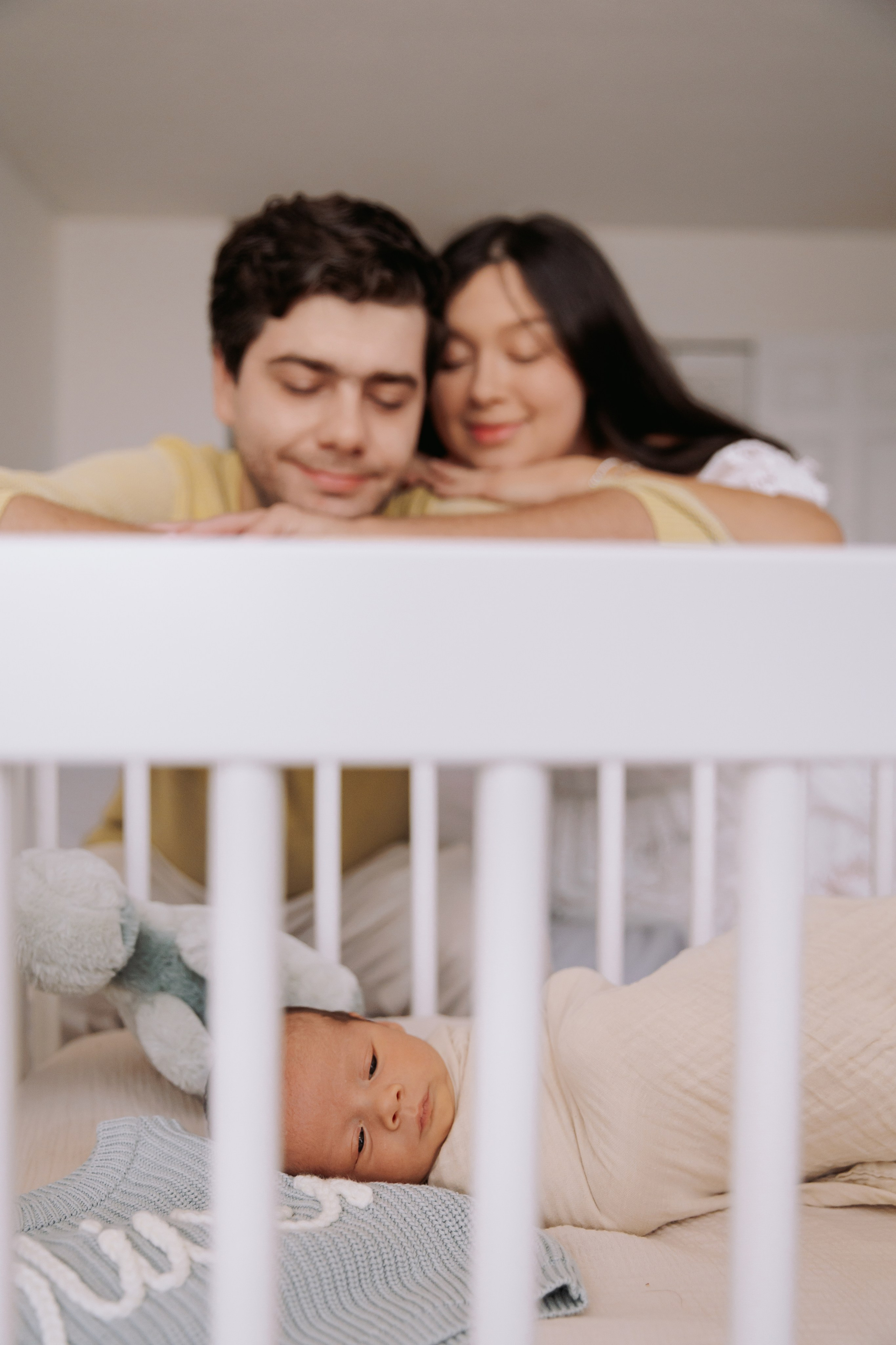 Newborn. Photographer in Miami, Family photographer, Event, Wedding