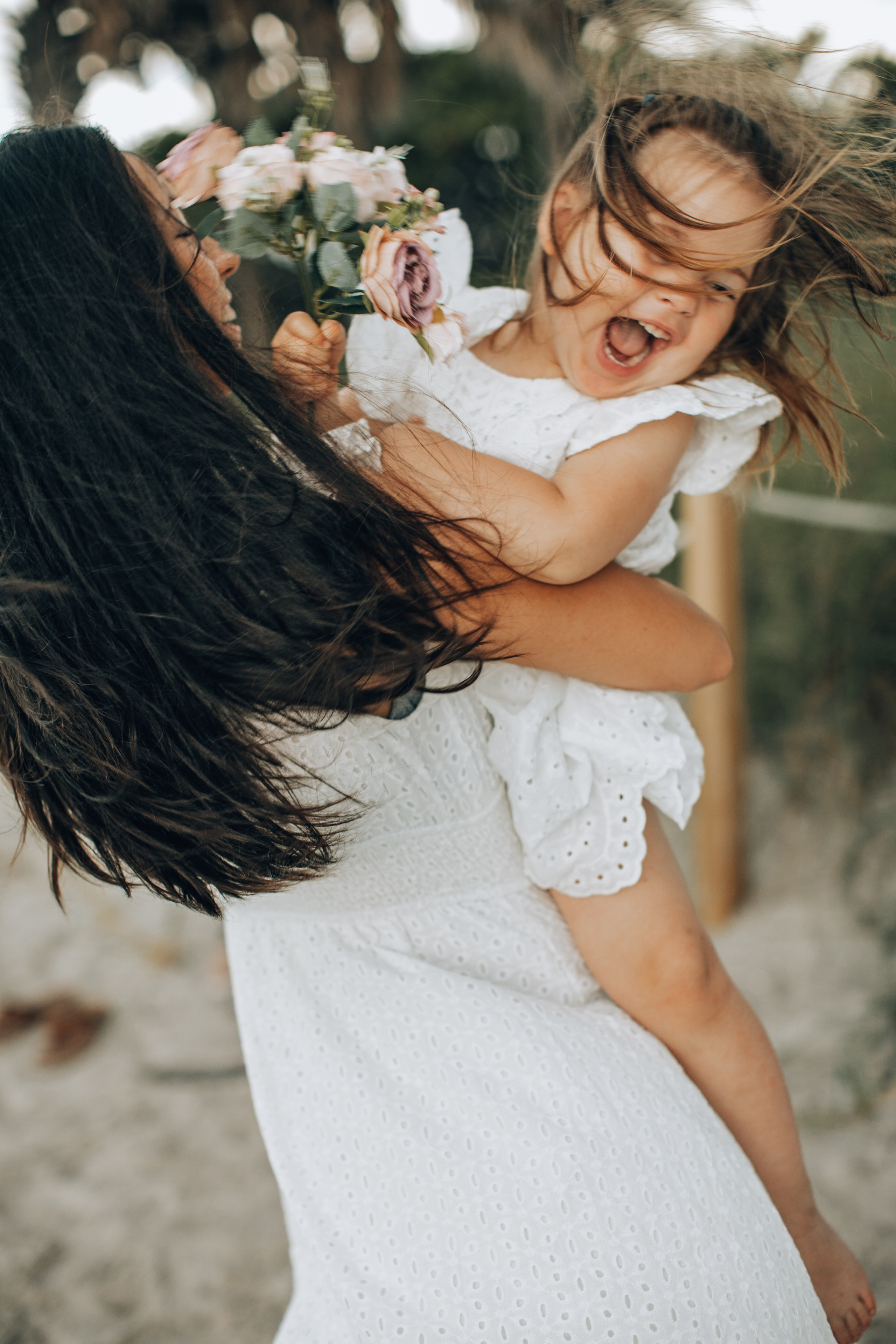 Kids. Photographer in Miami, Family photographer, Event, Wedding