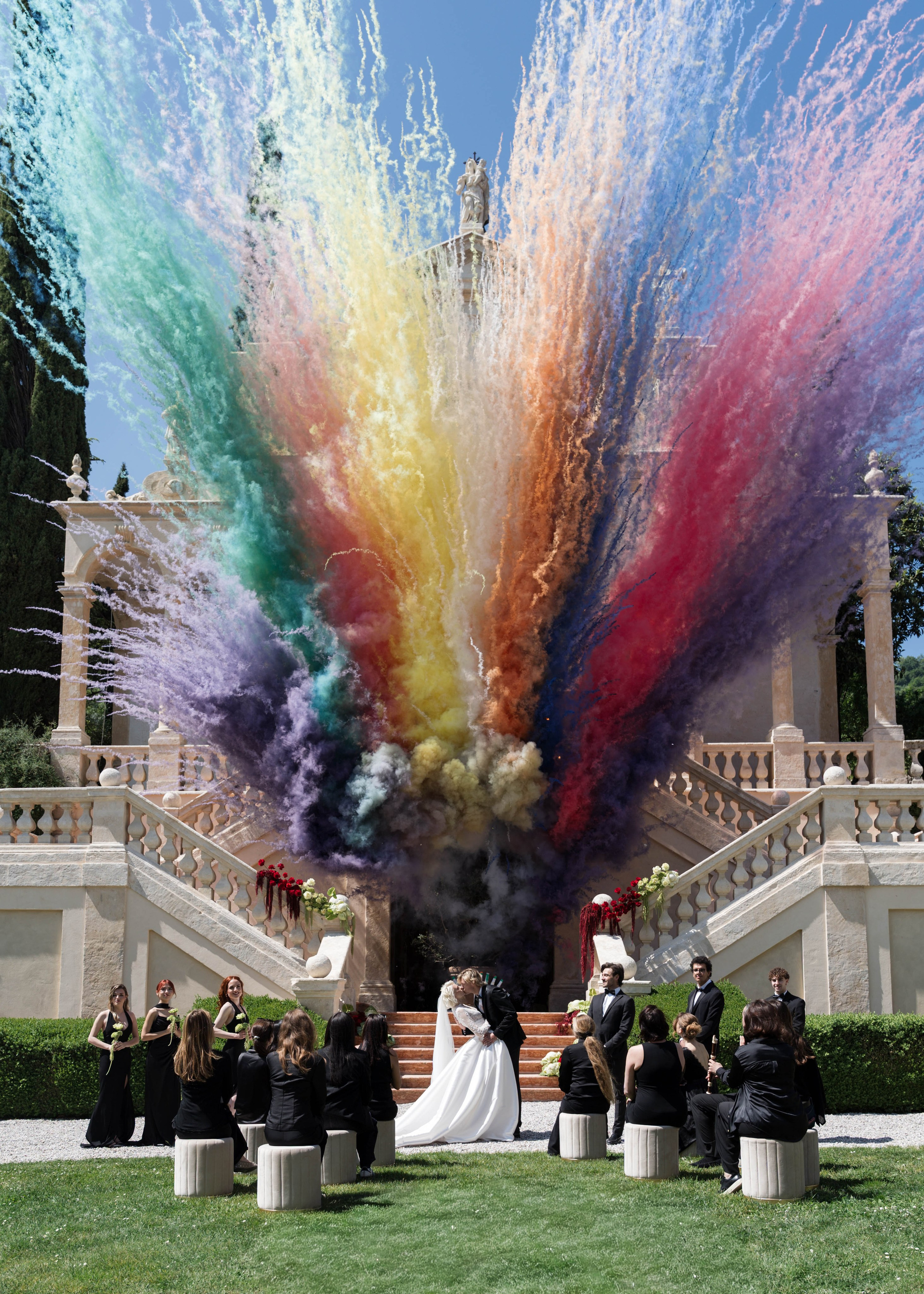 Servizi. Fotografo Matrimonio Lago di Como, Milano, Lago Maggiore, Lago di Garda, Verona e Toscana
