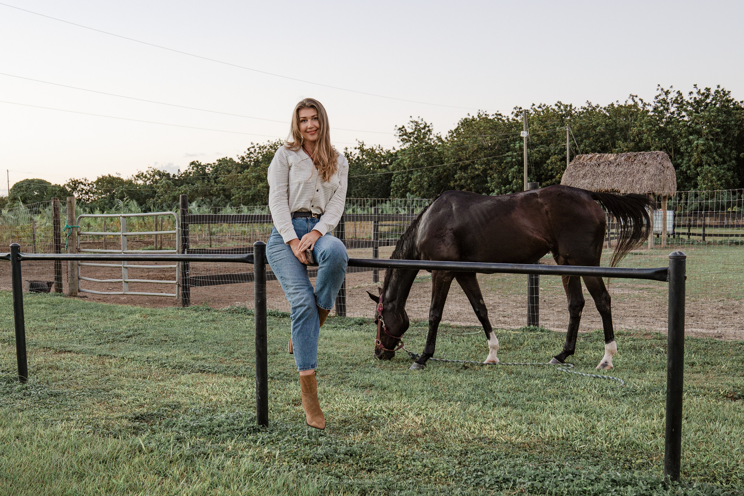 Stables Sessions. Https://the-photo-way.wfolio.pro