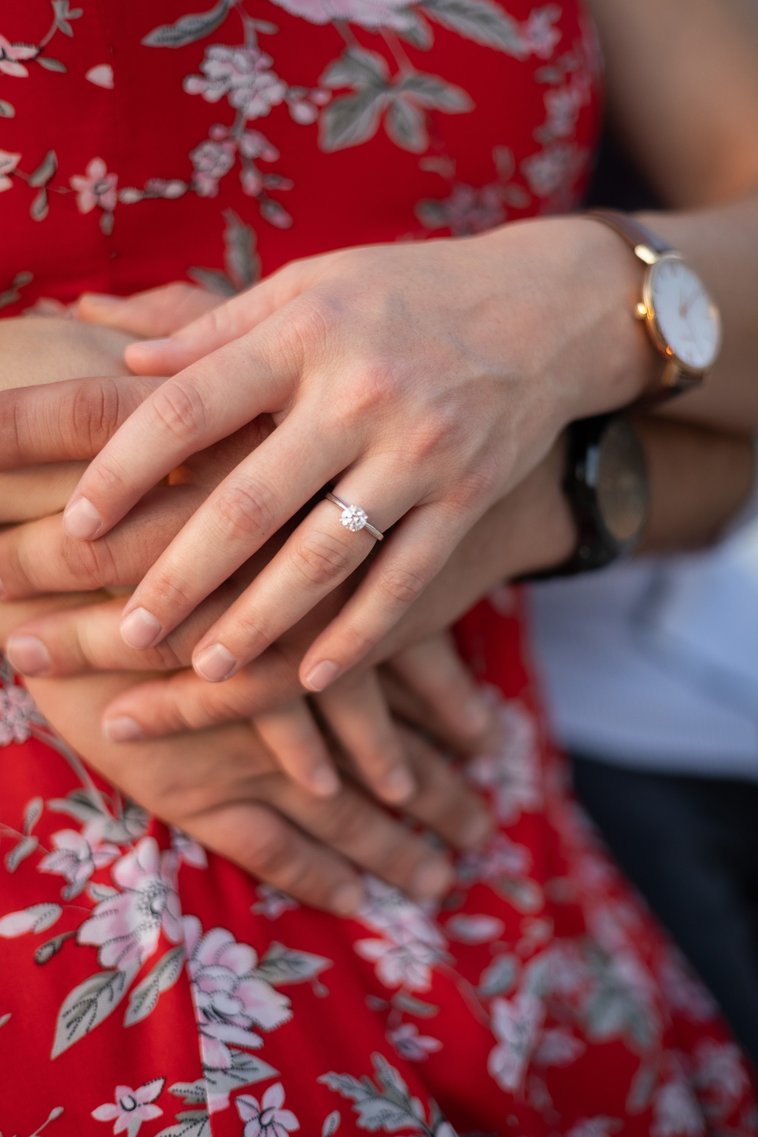 ENGAGEMENT. Wedding Photography & Videography contenting in Tennessee and Florida