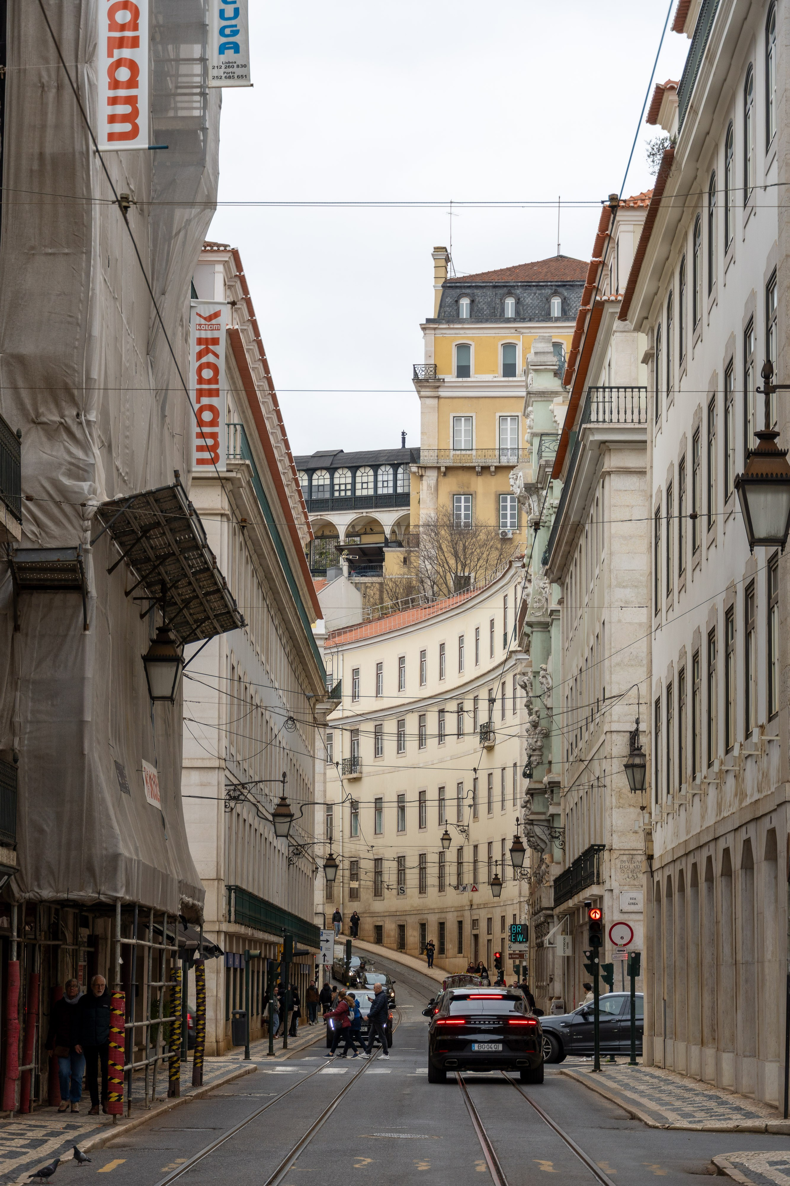 Lisabona 2025. Fotografiideplacere.net